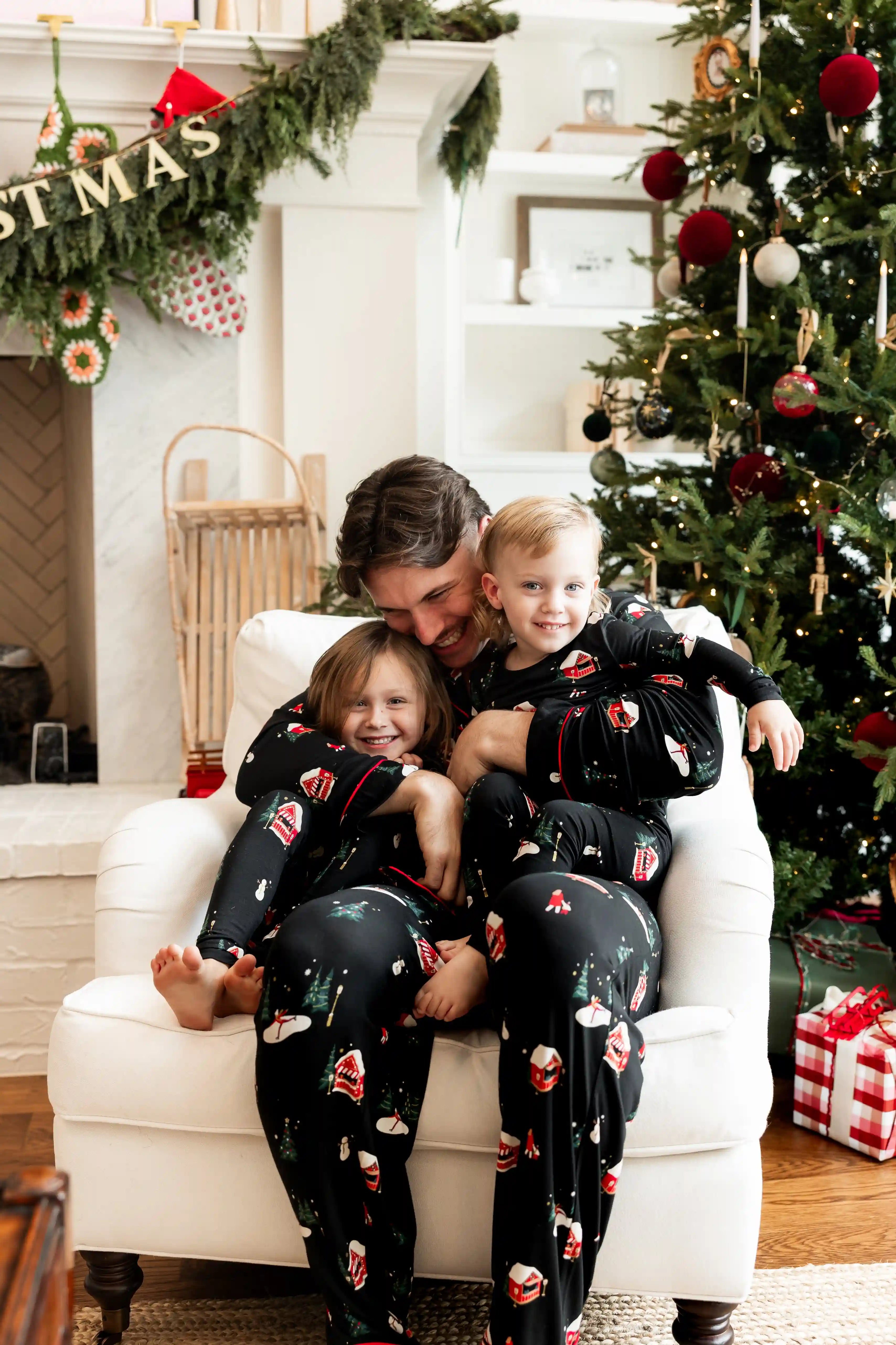 kytebabysacks.us.com