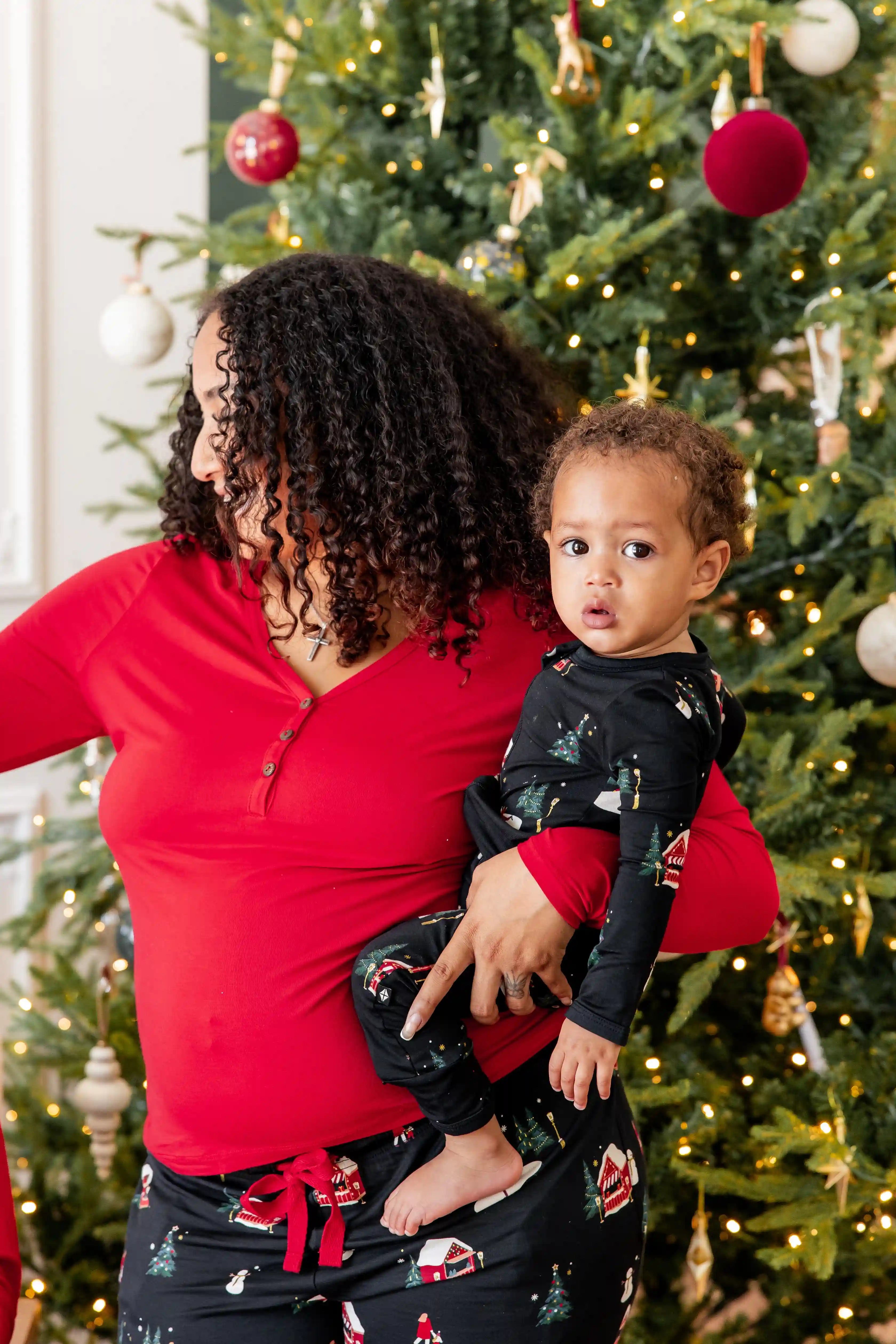 kytebabysacks.us.com
