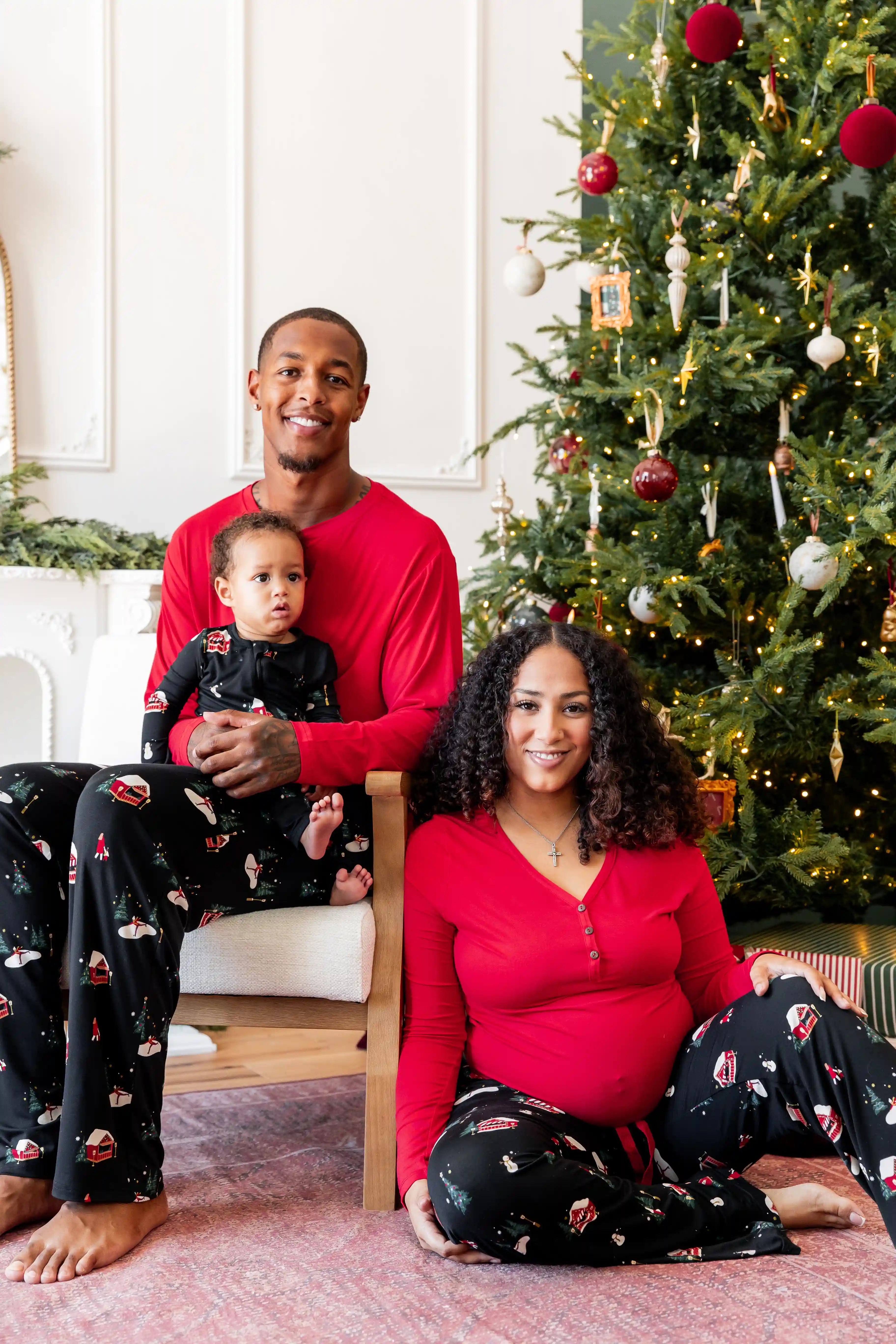 kytebabysacks.us.com