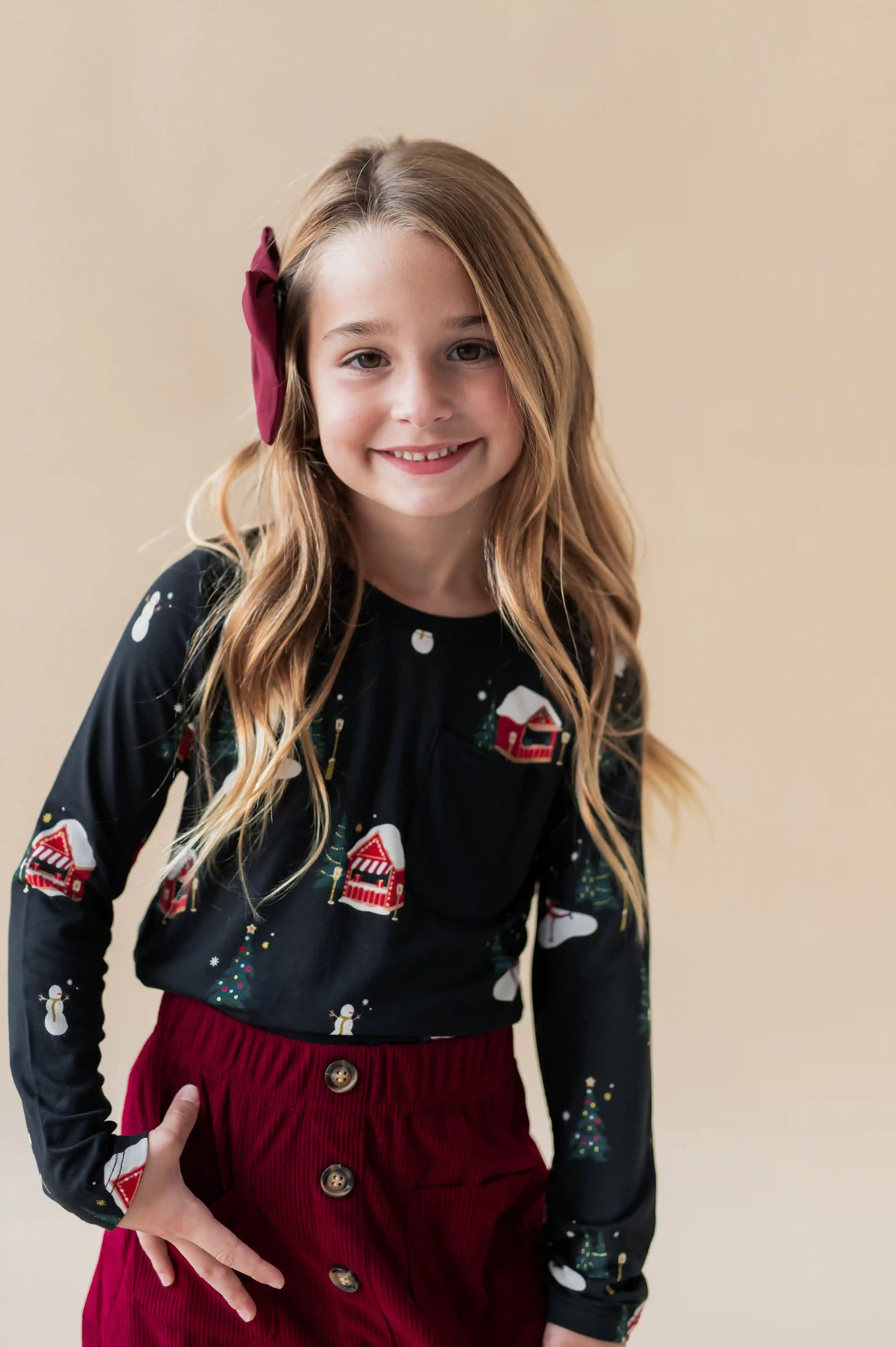 kytebabysacks.us.com