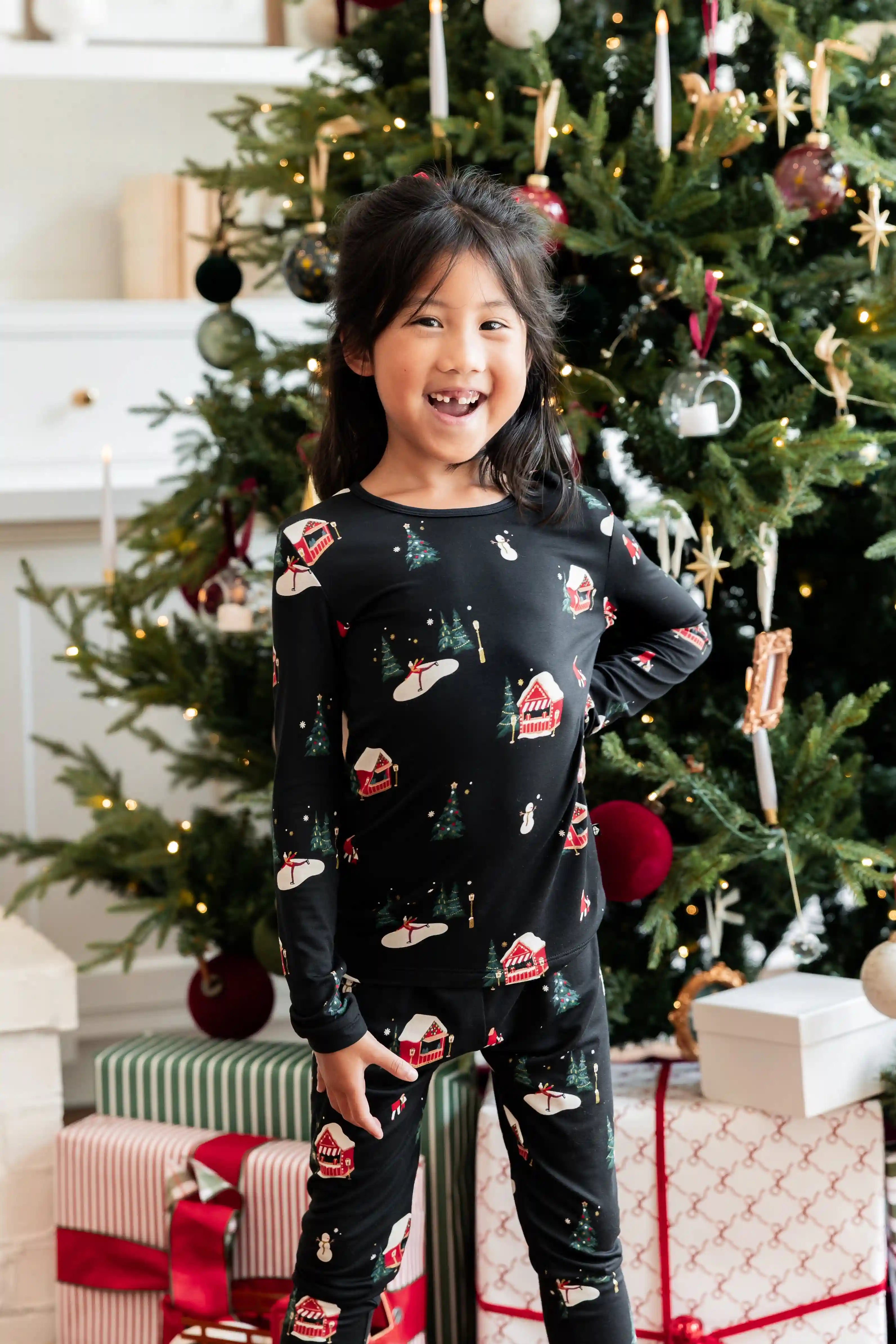 kytebabysacks.us.com