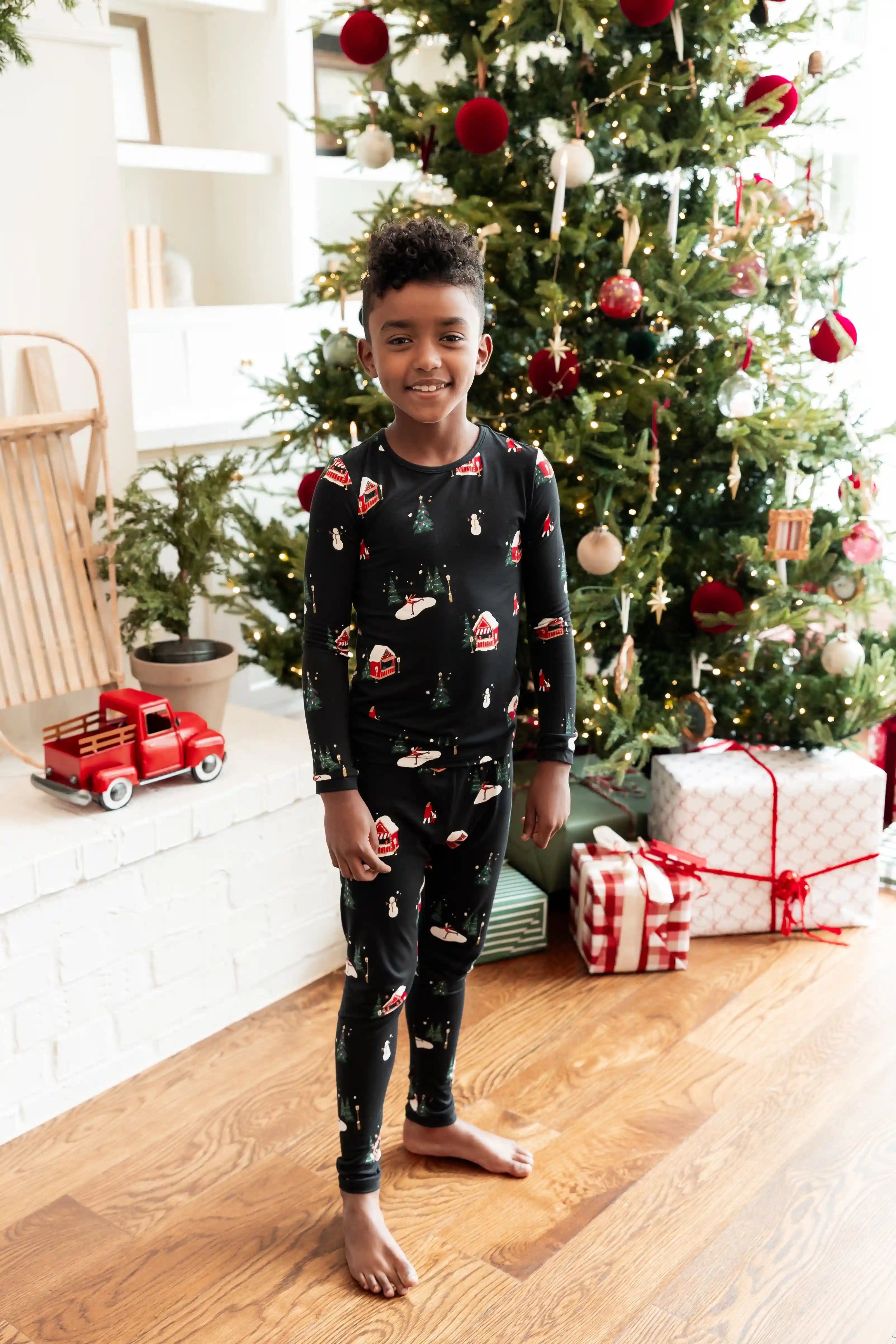 kytebabysacks.us.com