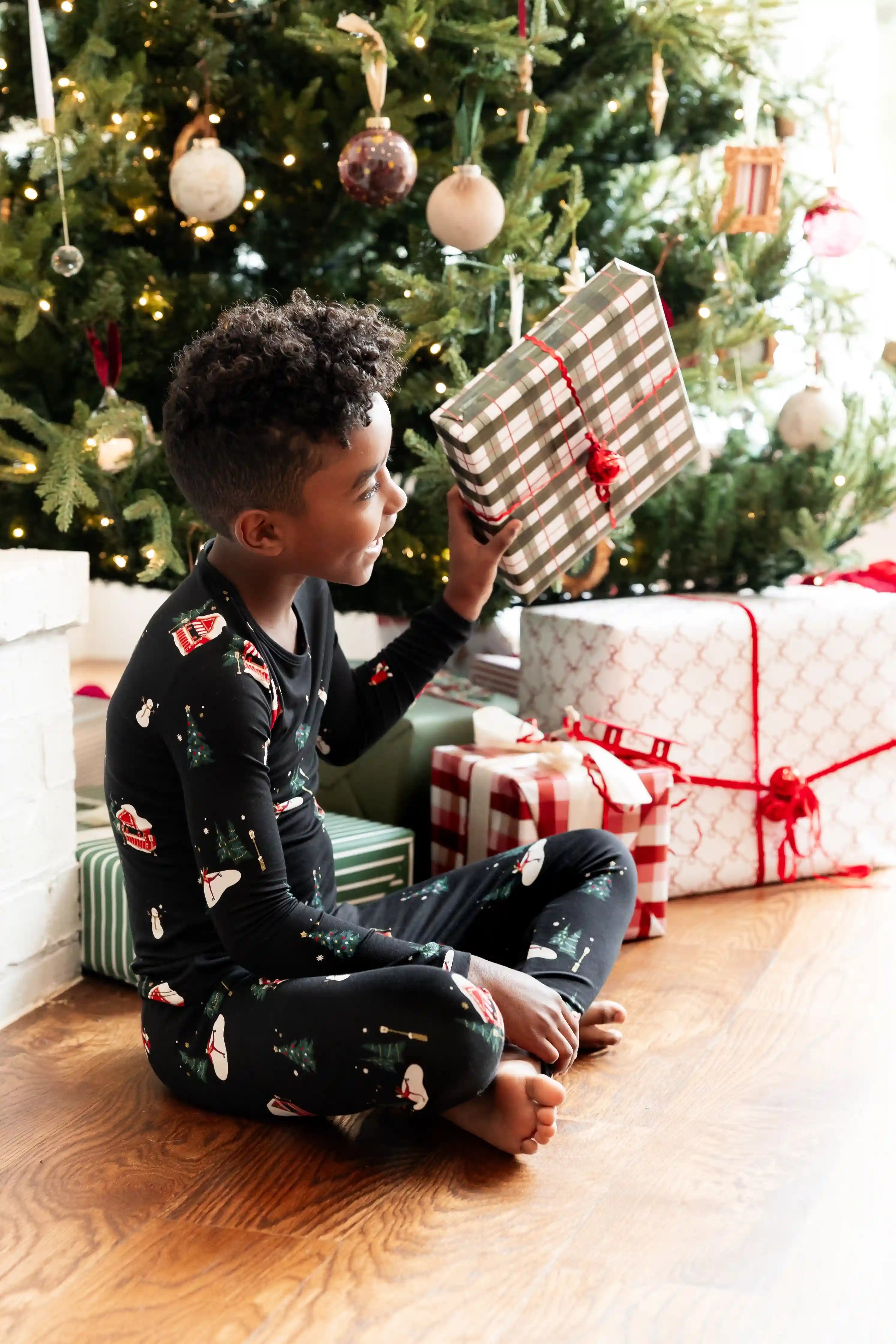 kytebabysacks.us.com