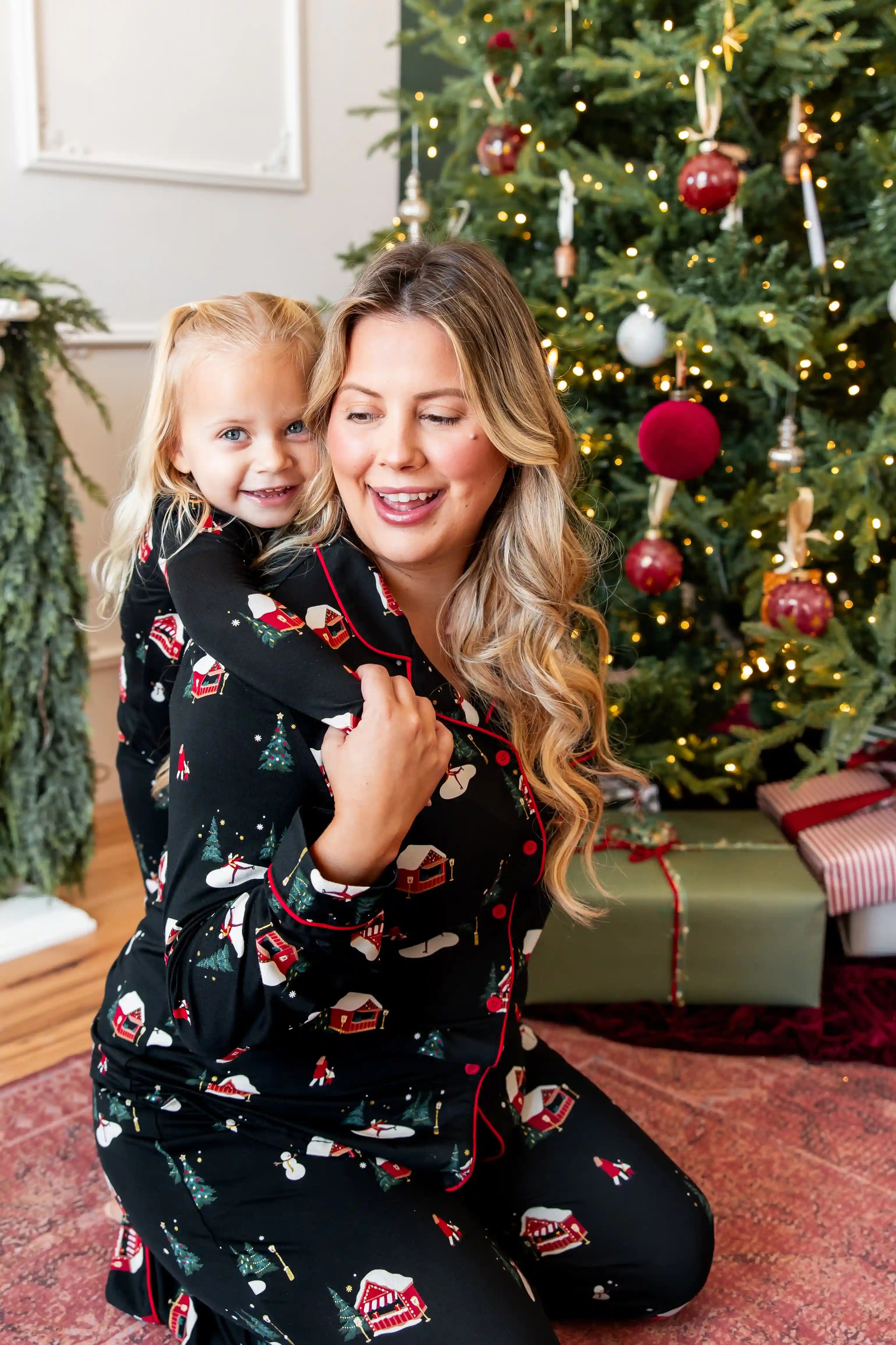 kytebabysacks.us.com