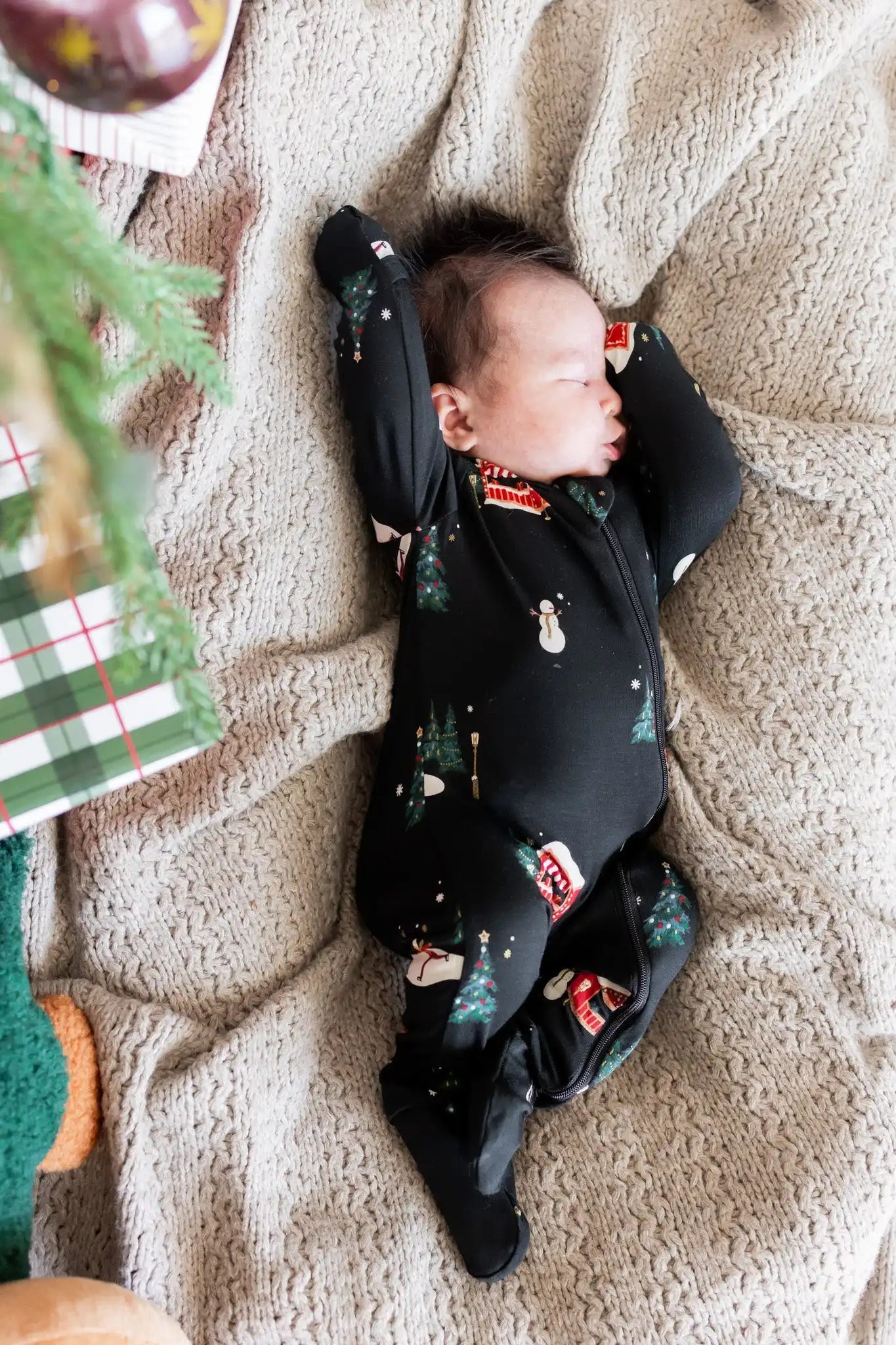 kytebabysacks.us.com