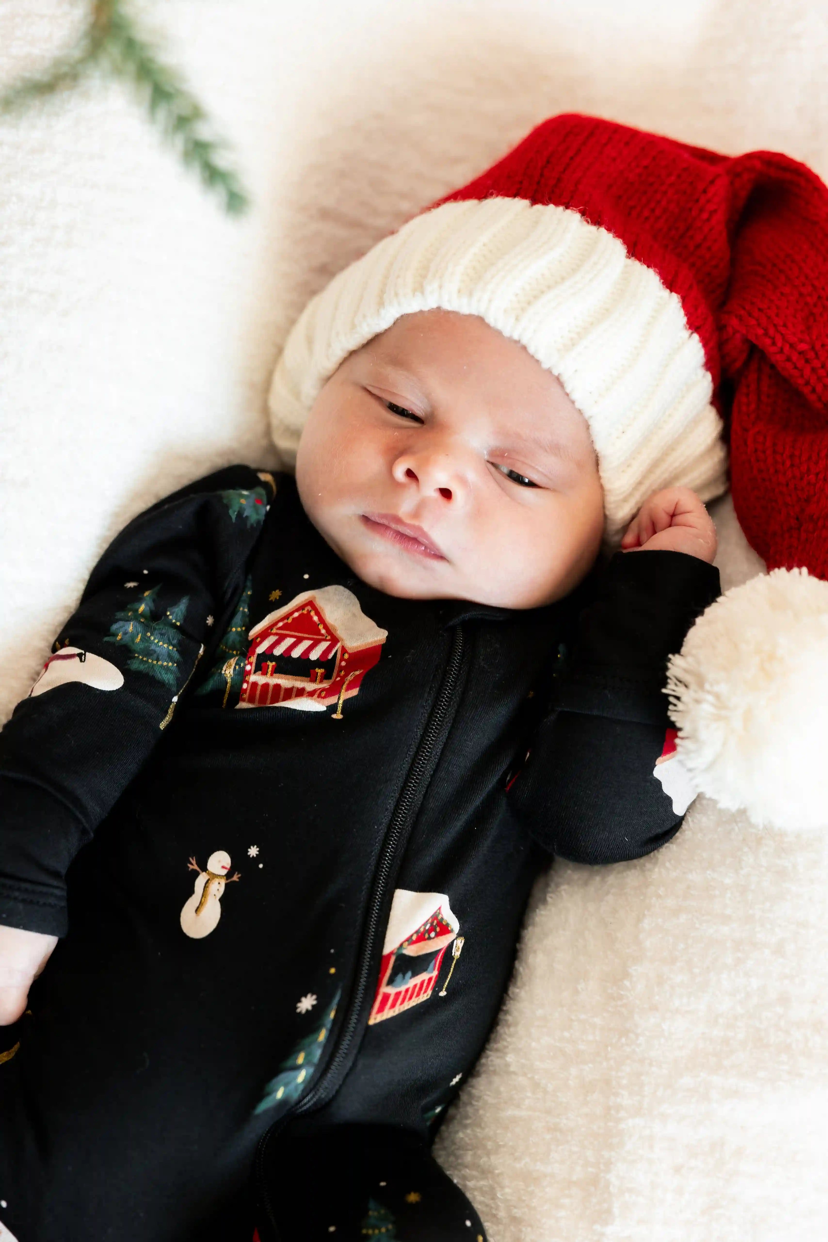 kytebabysacks.us.com