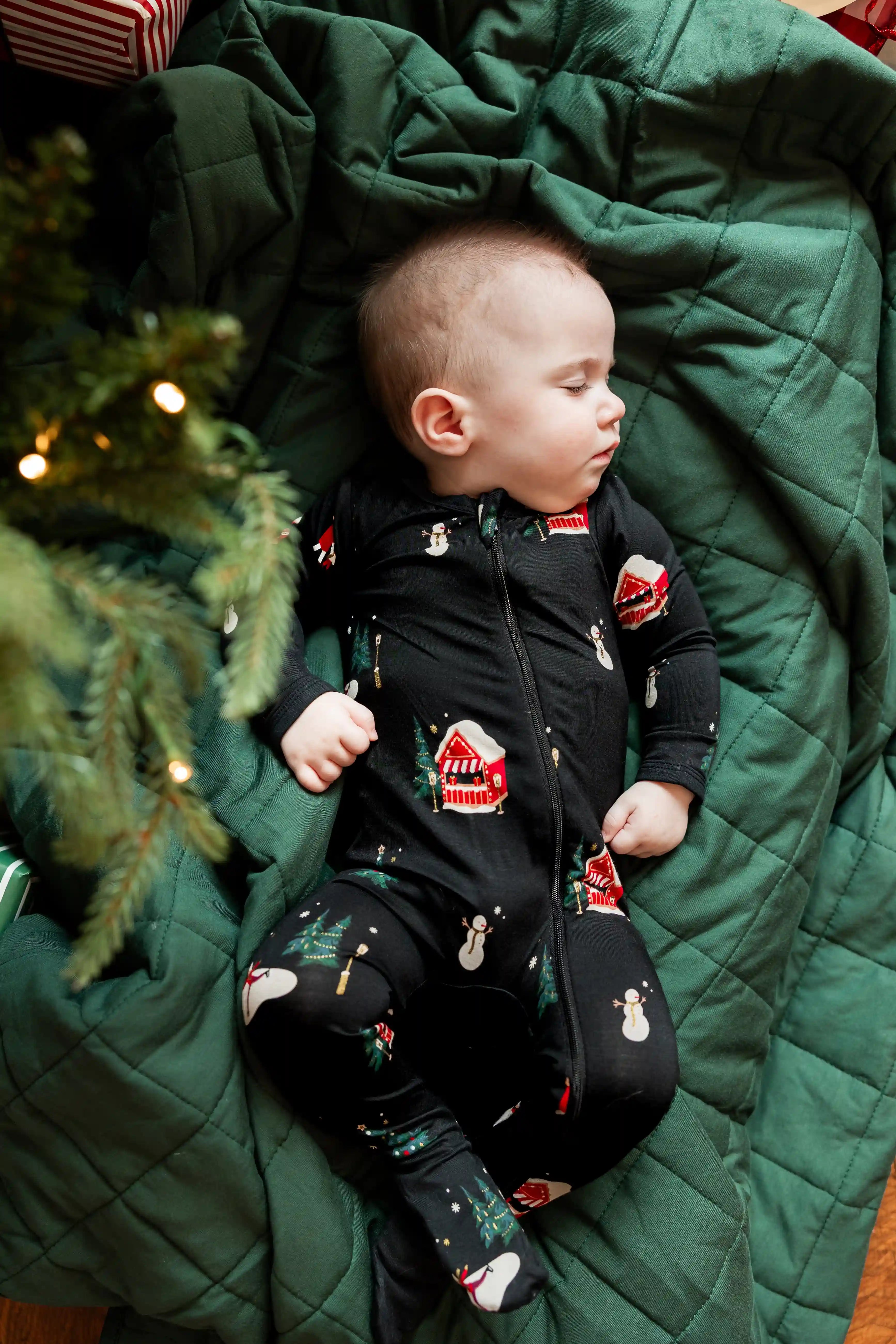kytebabysacks.us.com