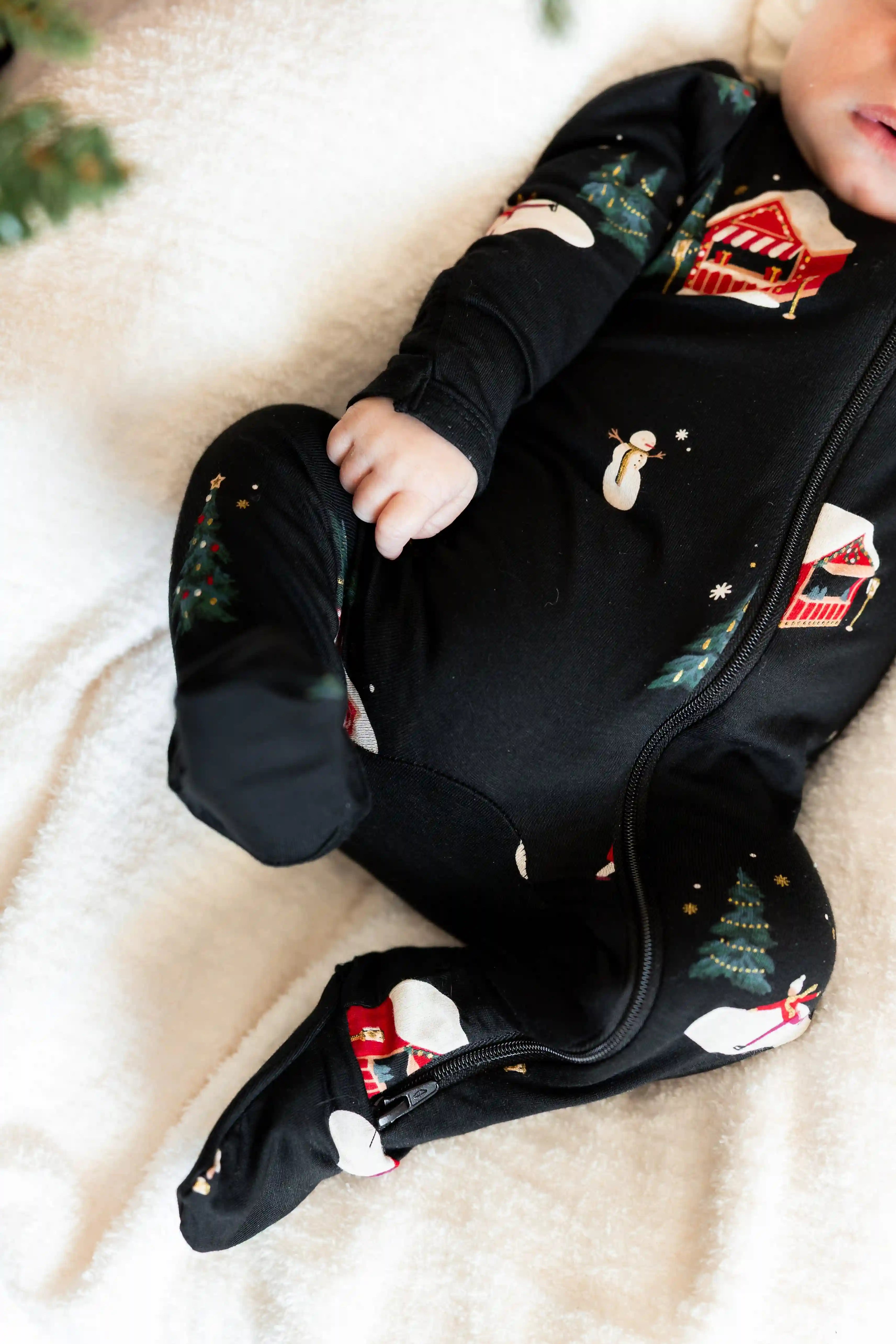 kytebabysacks.us.com
