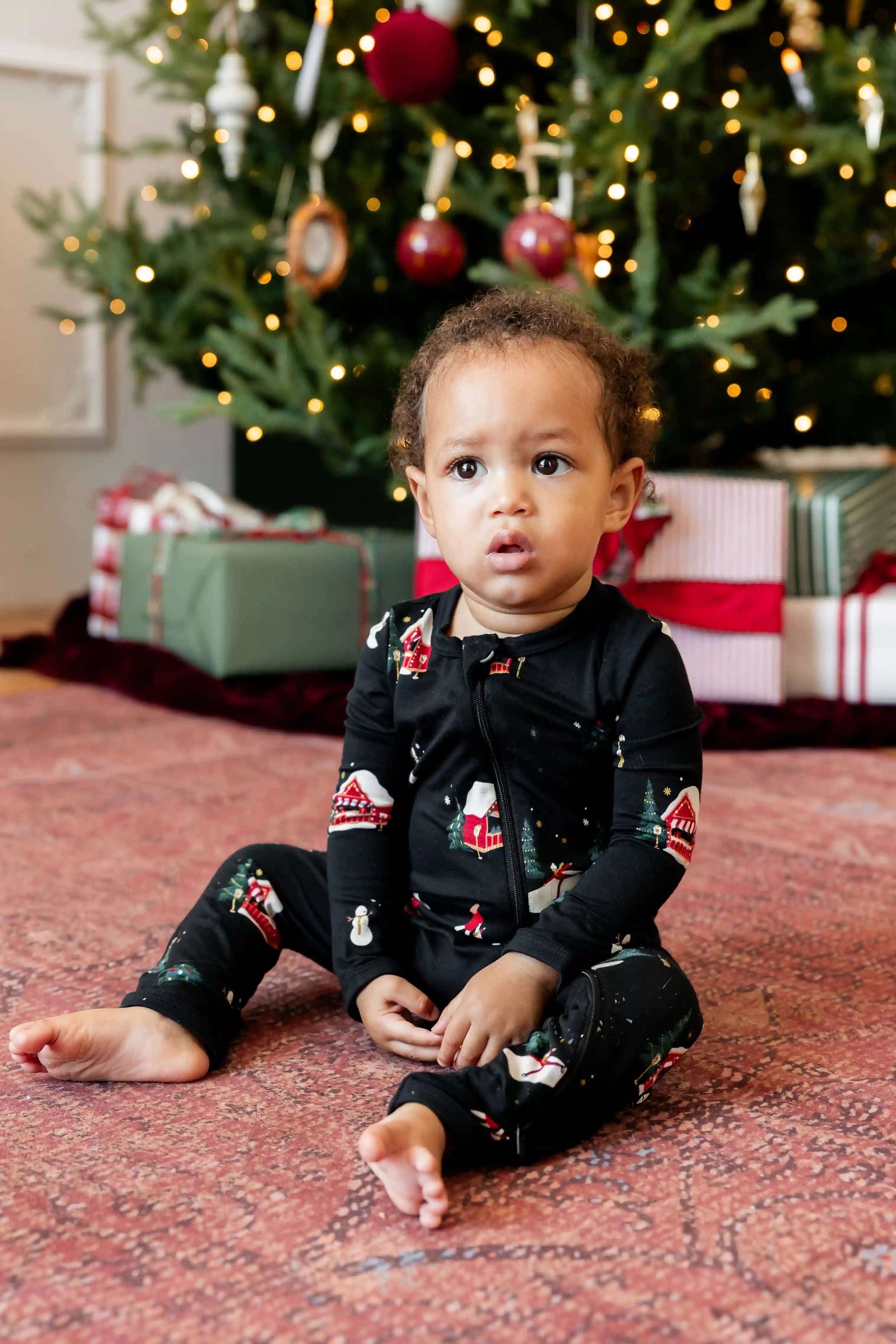 kytebabysacks.us.com