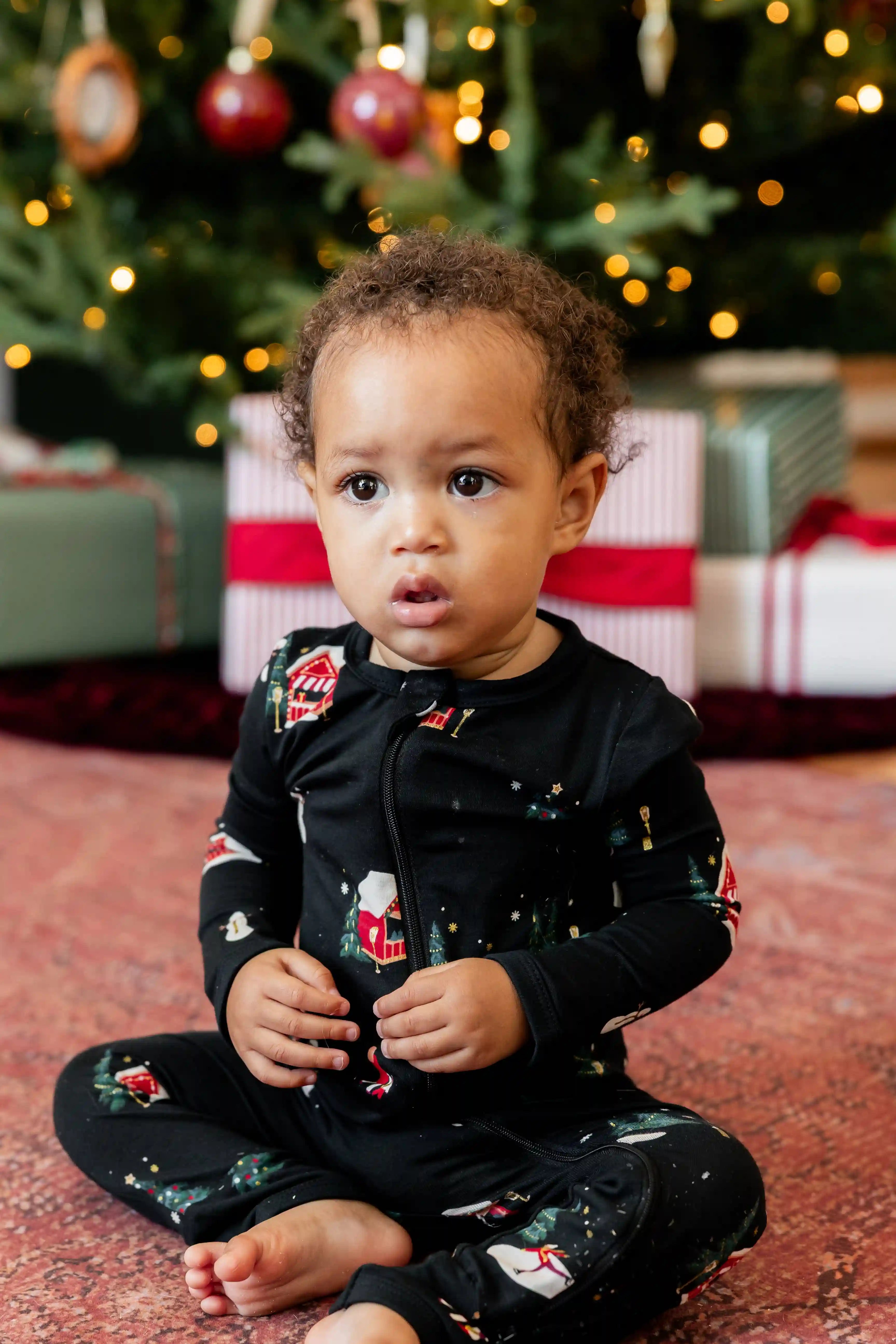 kytebabysacks.us.com