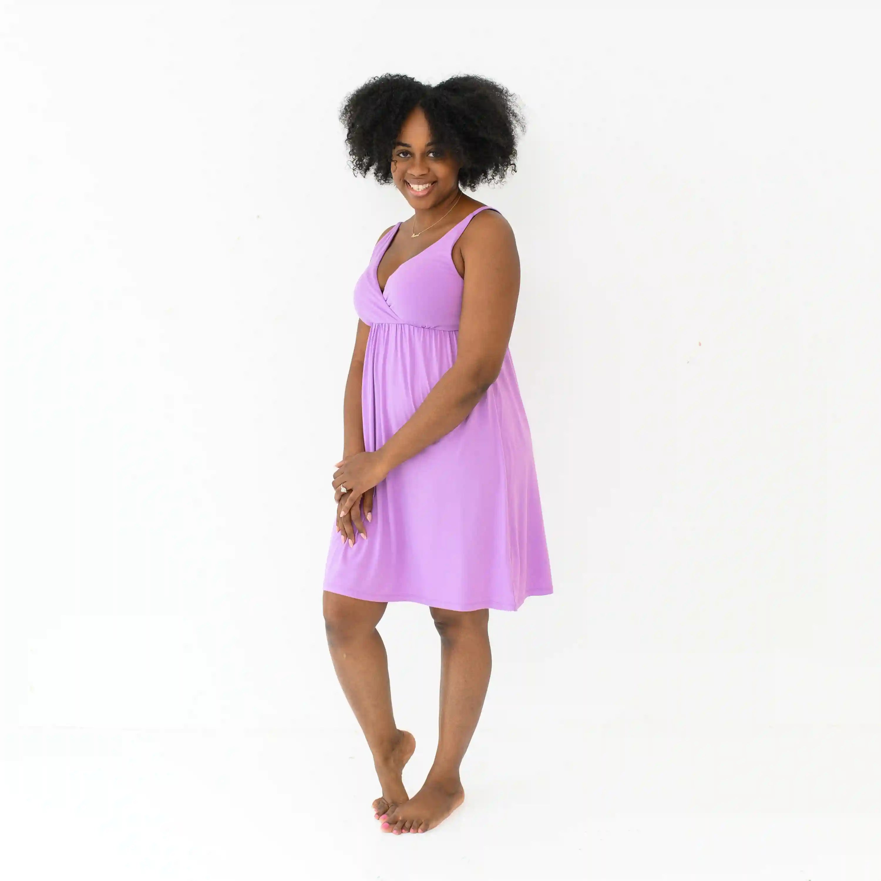 kytebabysacks.us.com