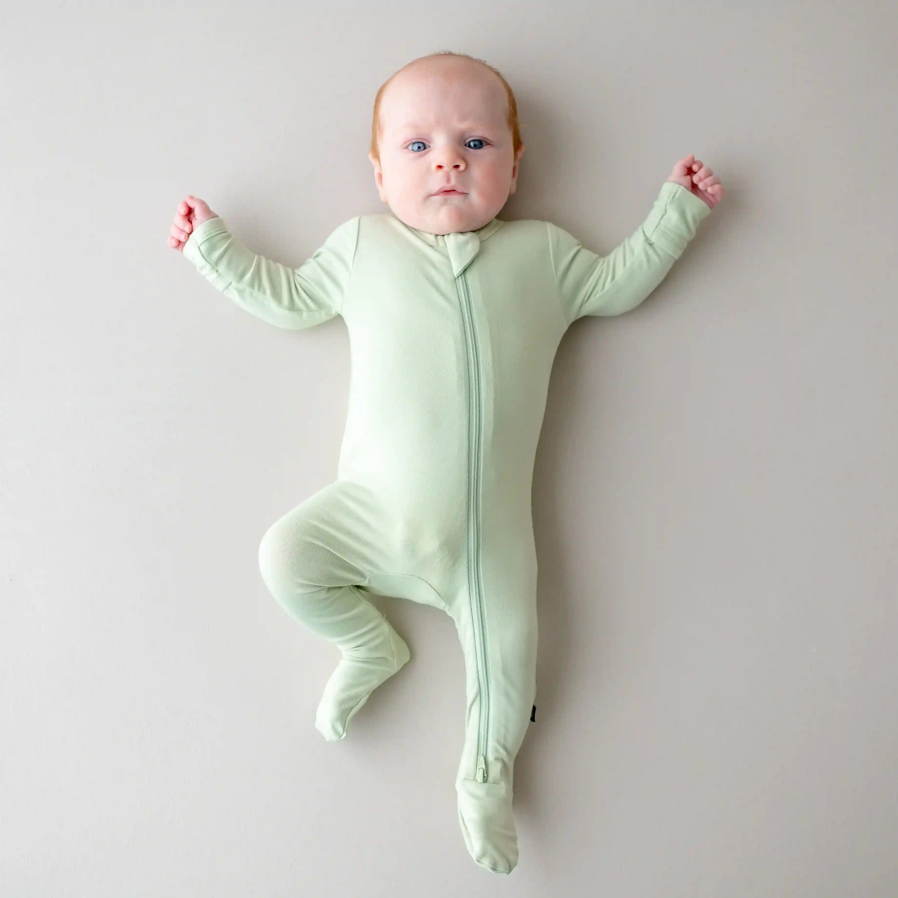 kytebabysacks.us.com