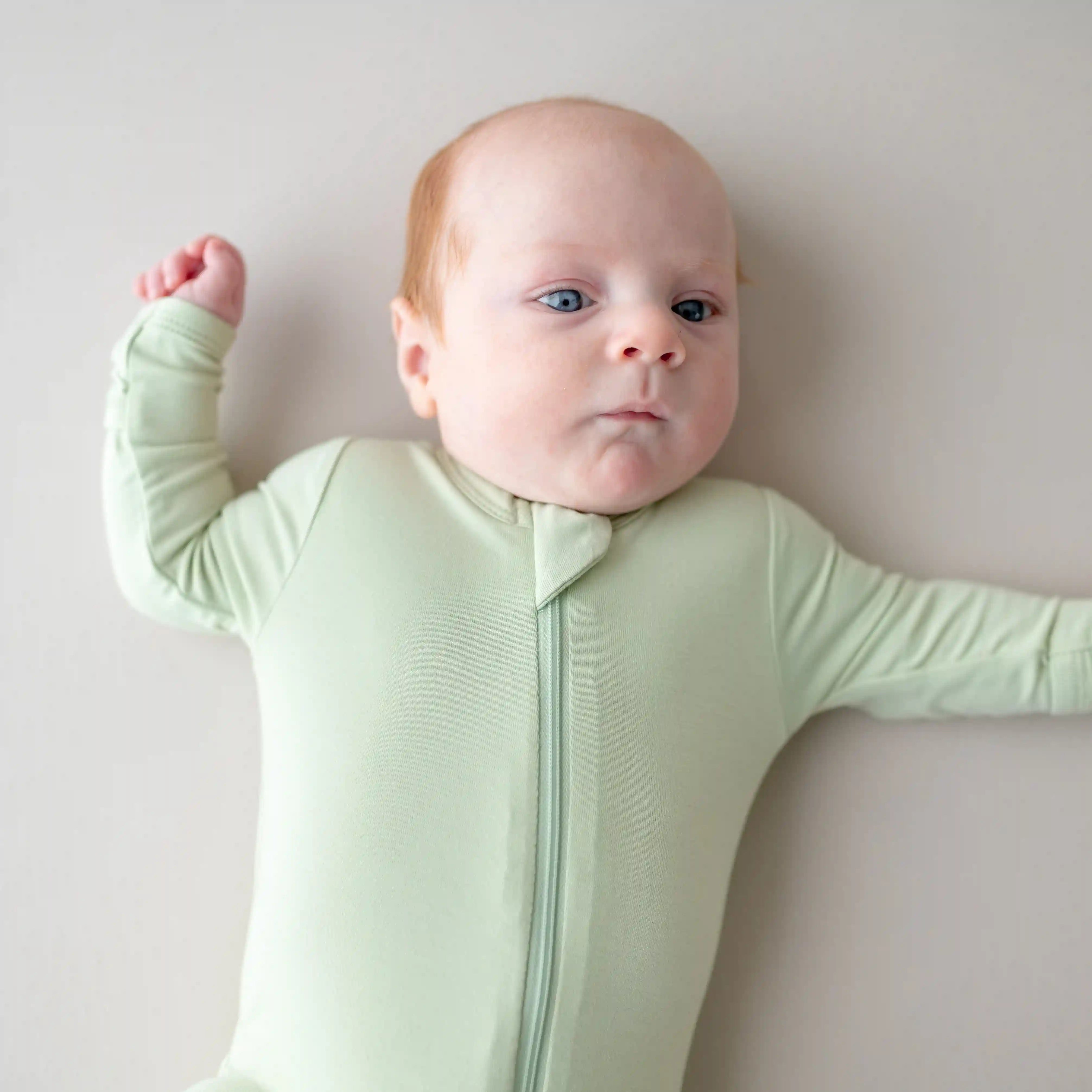 kytebabysacks.us.com