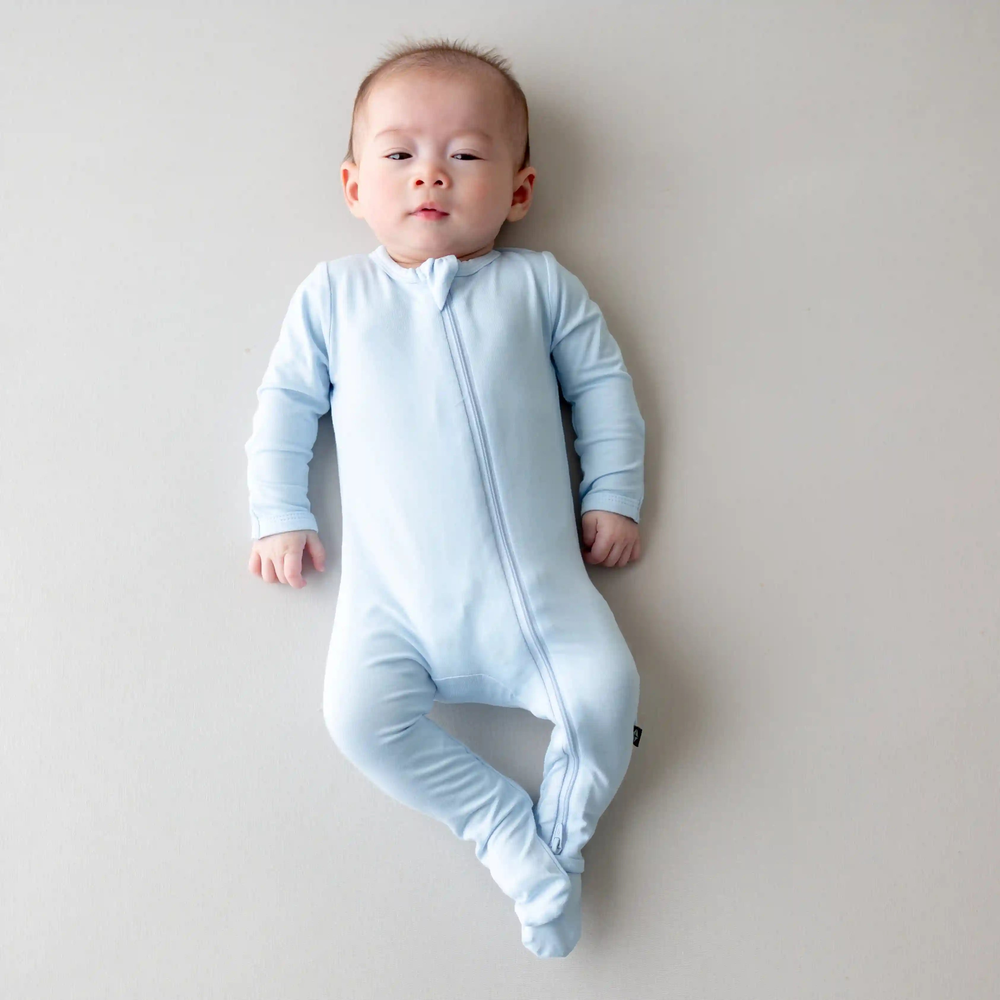 kytebabysacks.us.com