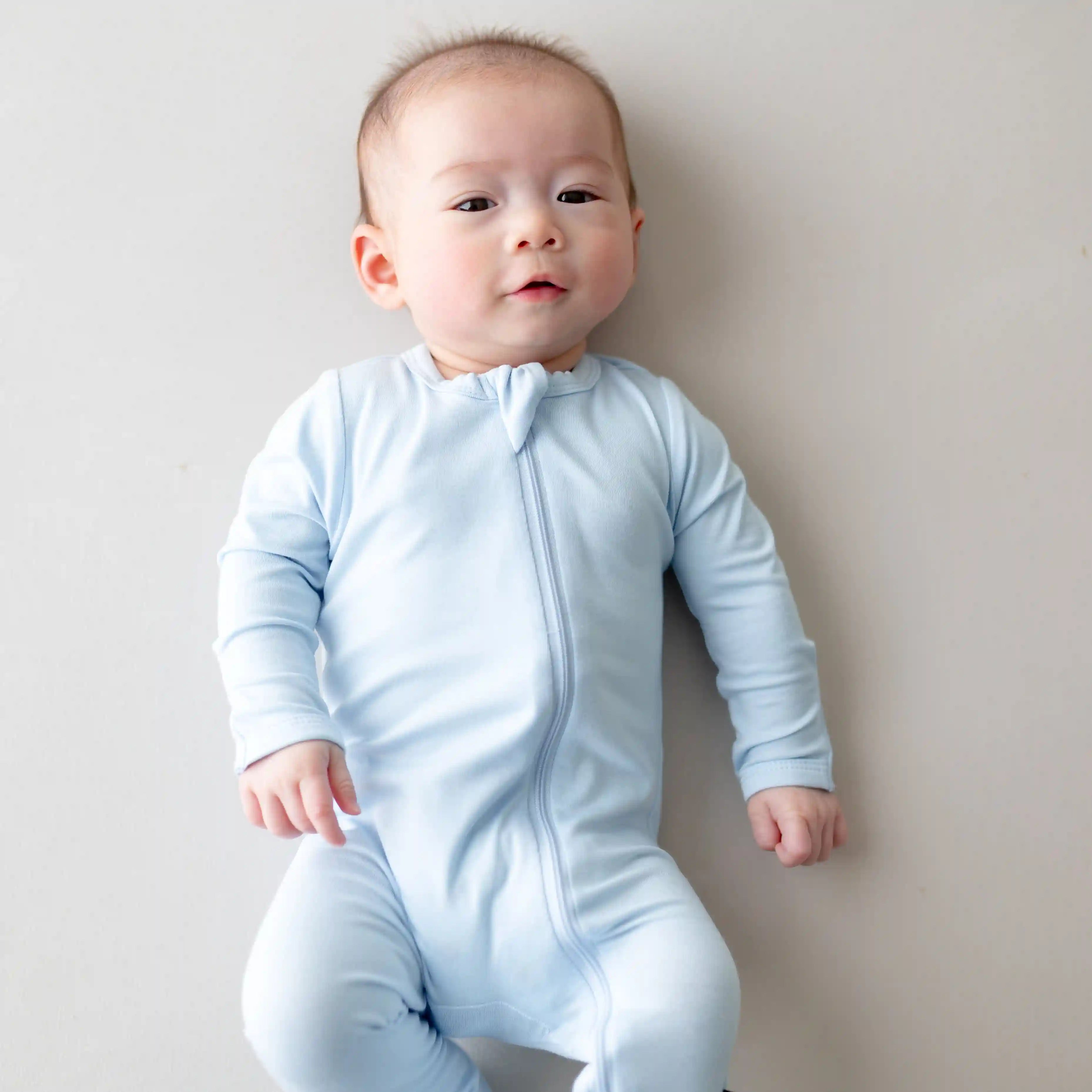 kytebabysacks.us.com