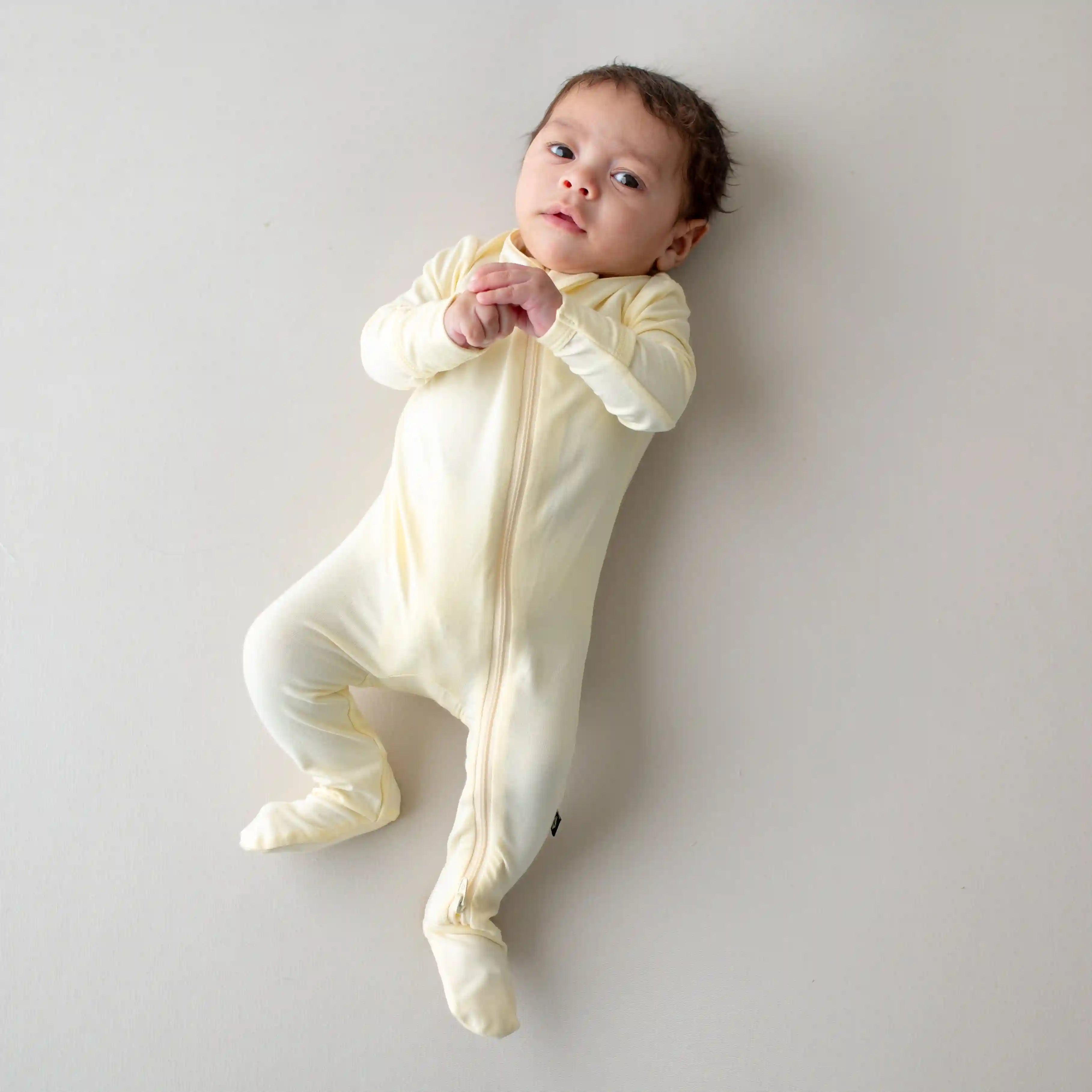 kytebabysacks.us.com