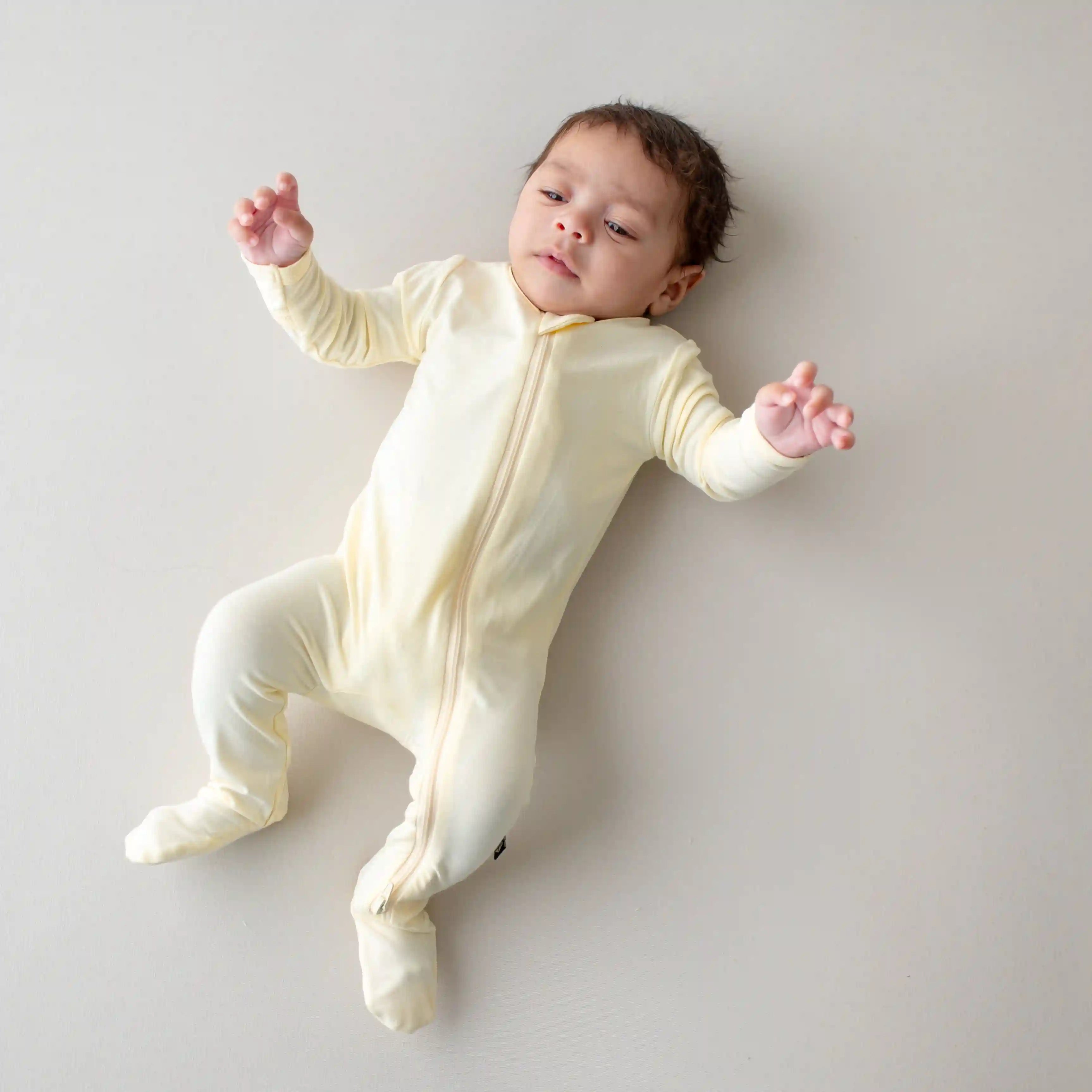 kytebabysacks.us.com