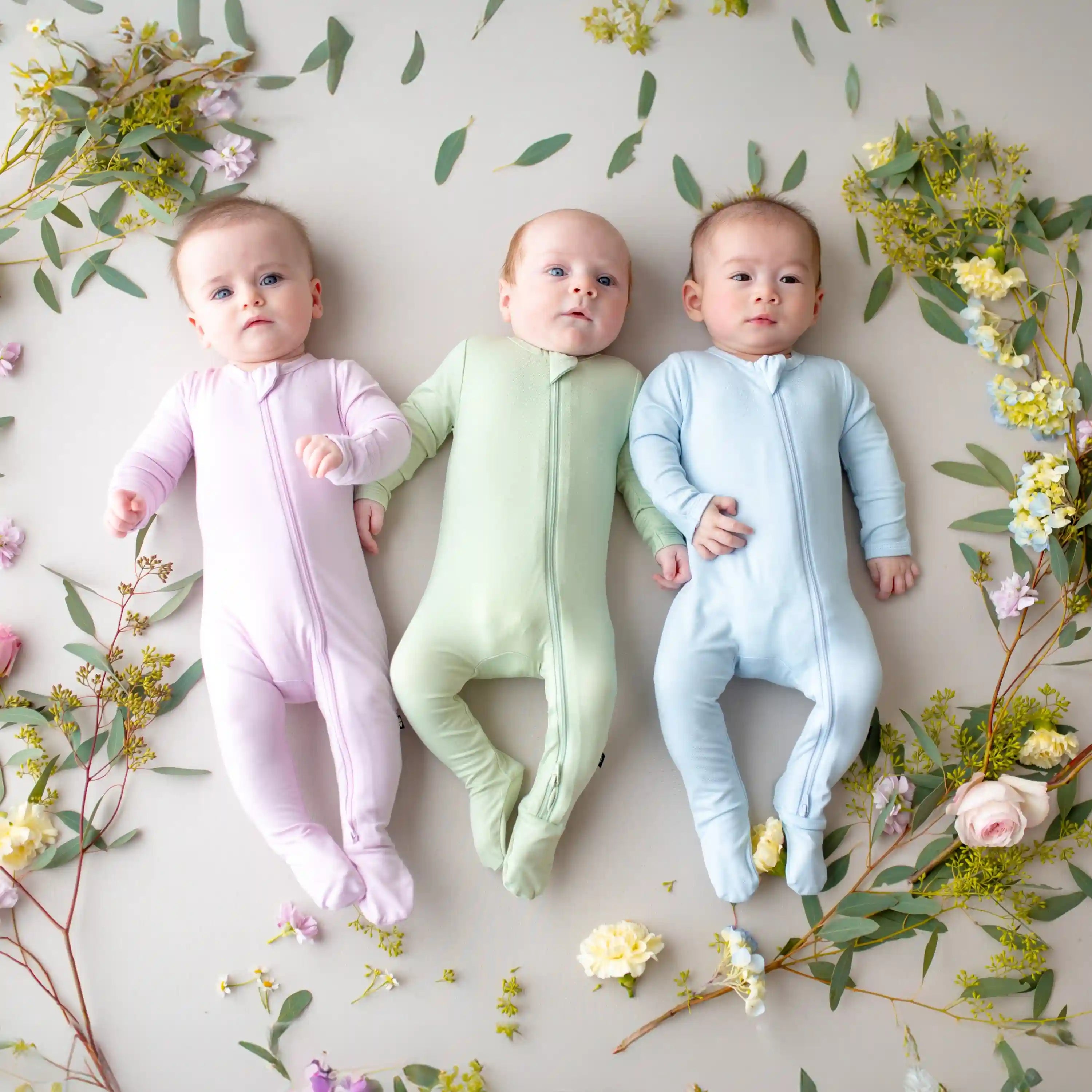 kytebabysacks.us.com