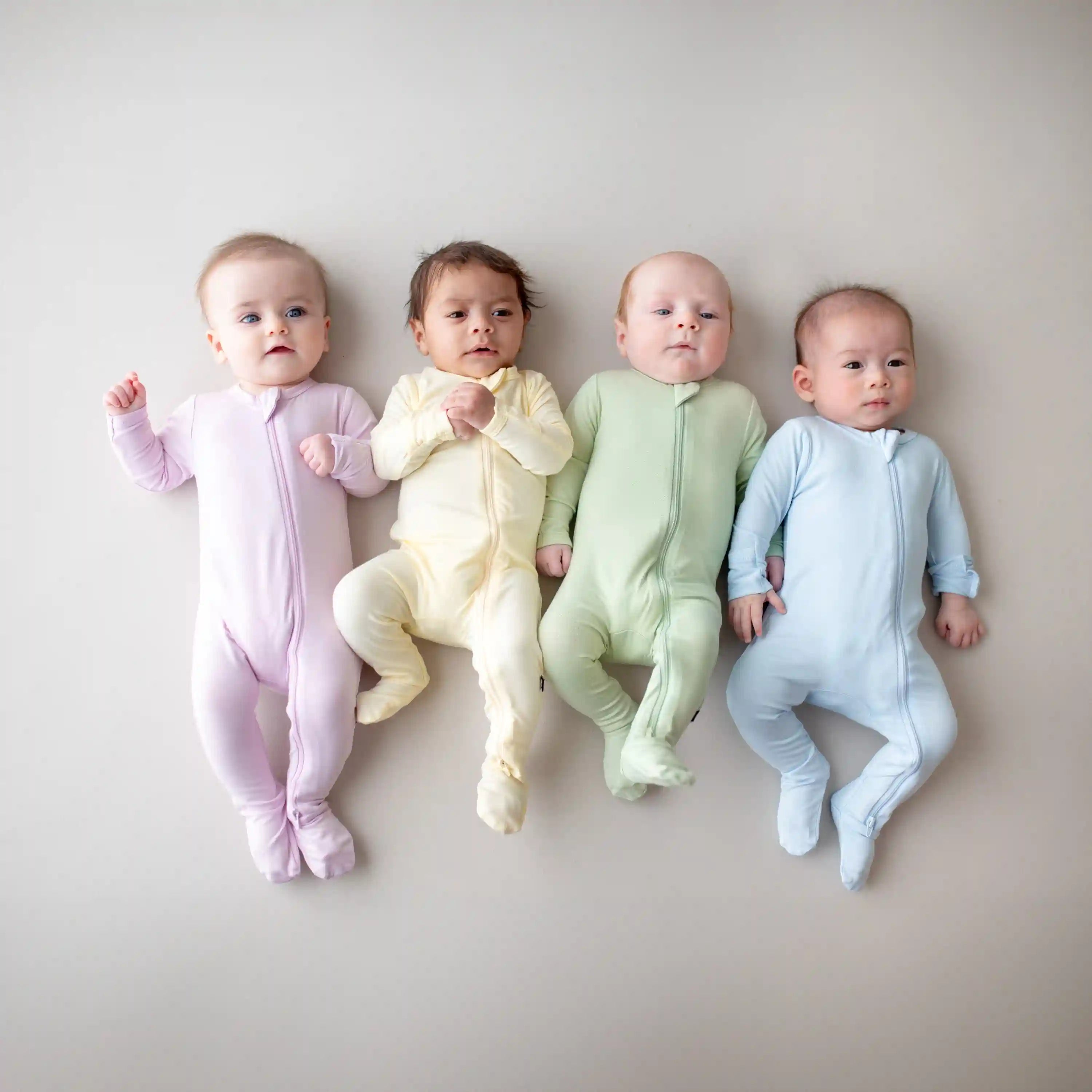 kytebabysacks.us.com