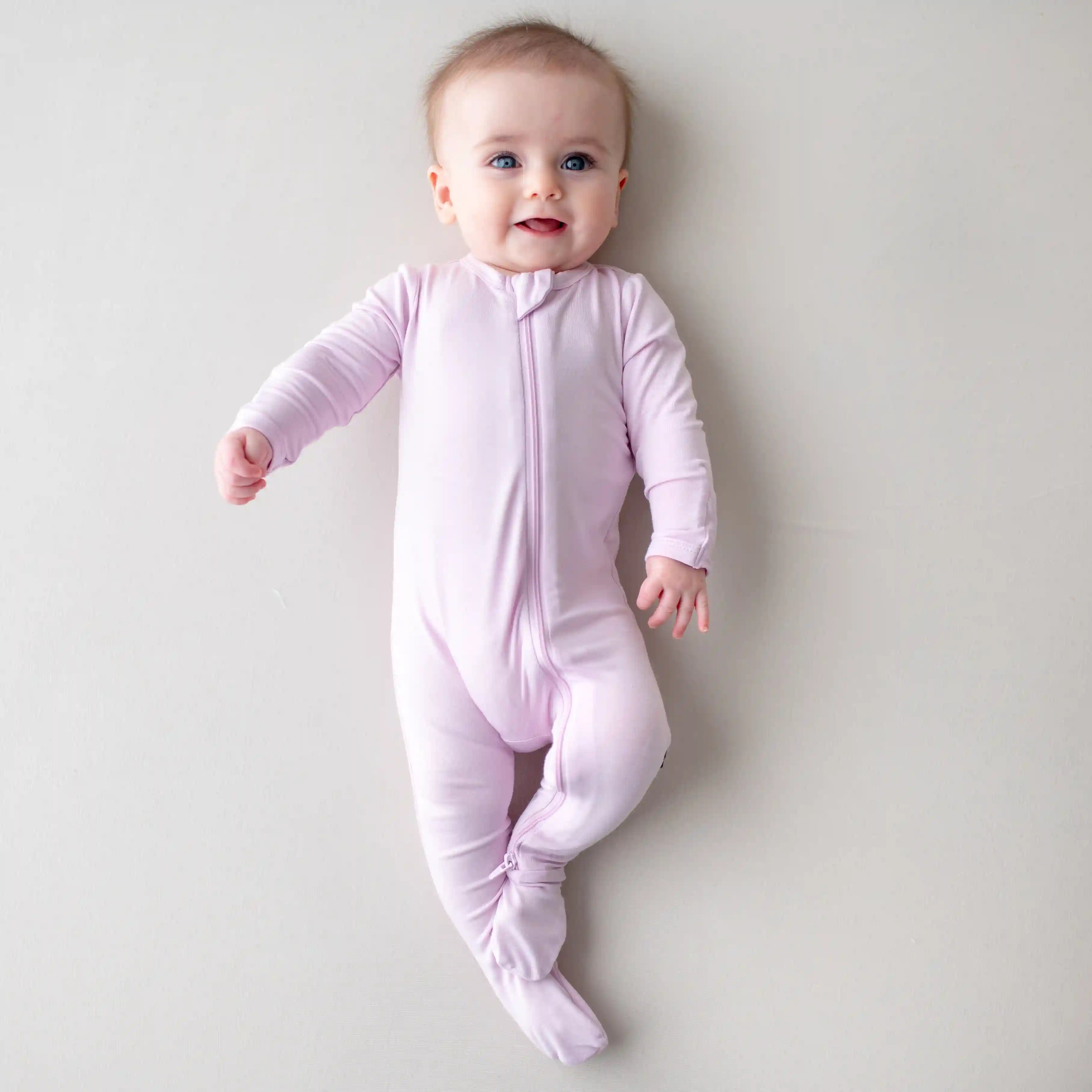 kytebabysacks.us.com
