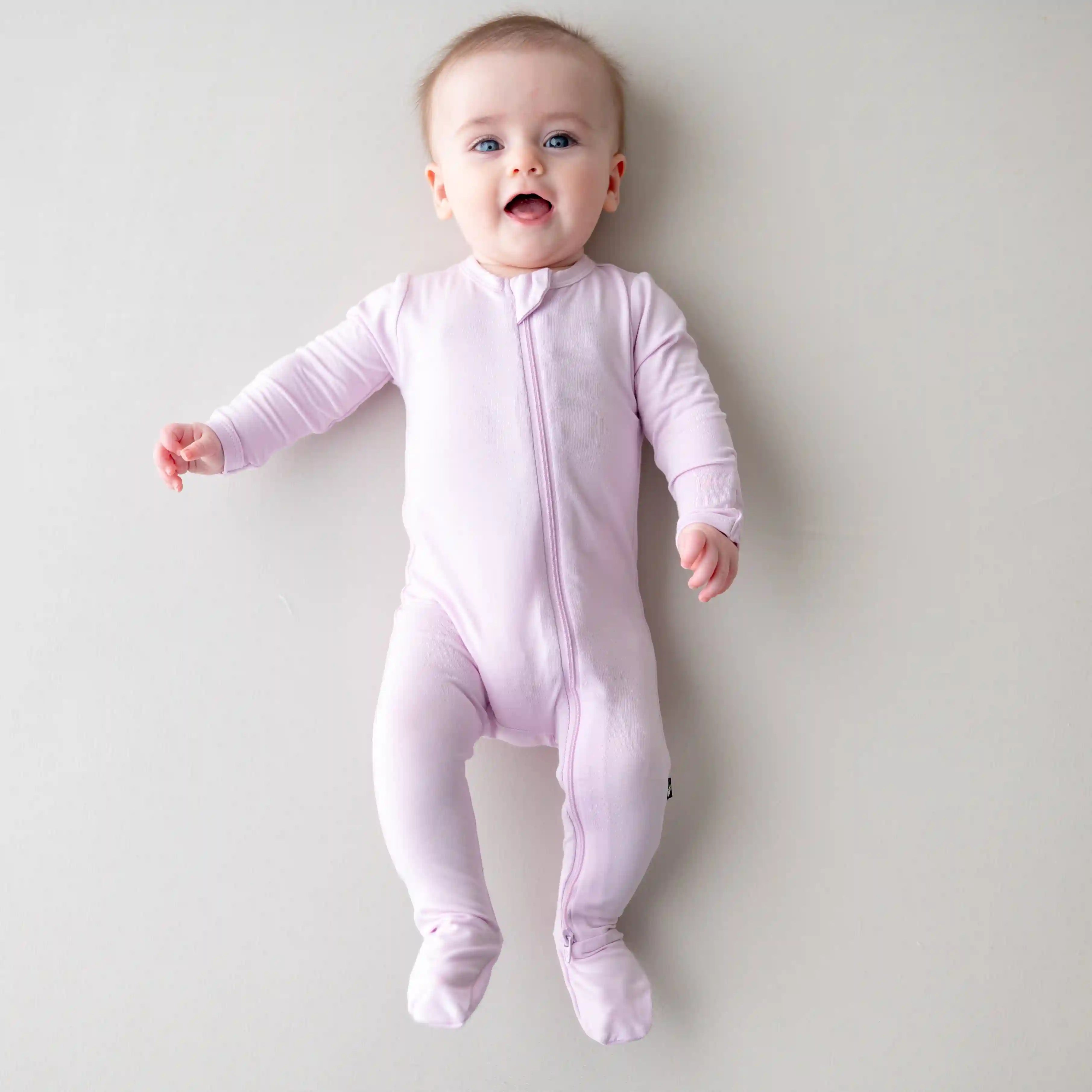kytebabysacks.us.com
