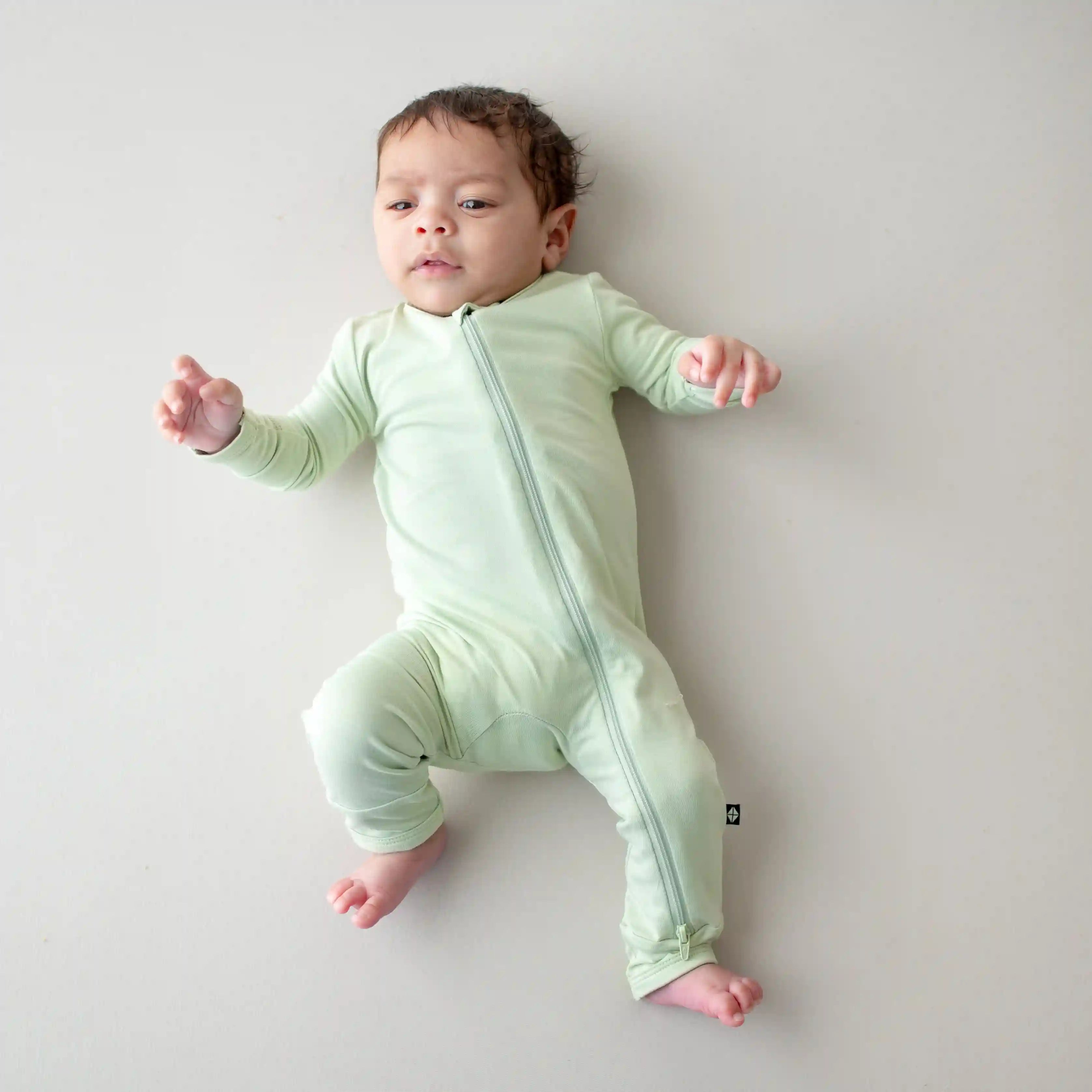 kytebabysacks.us.com