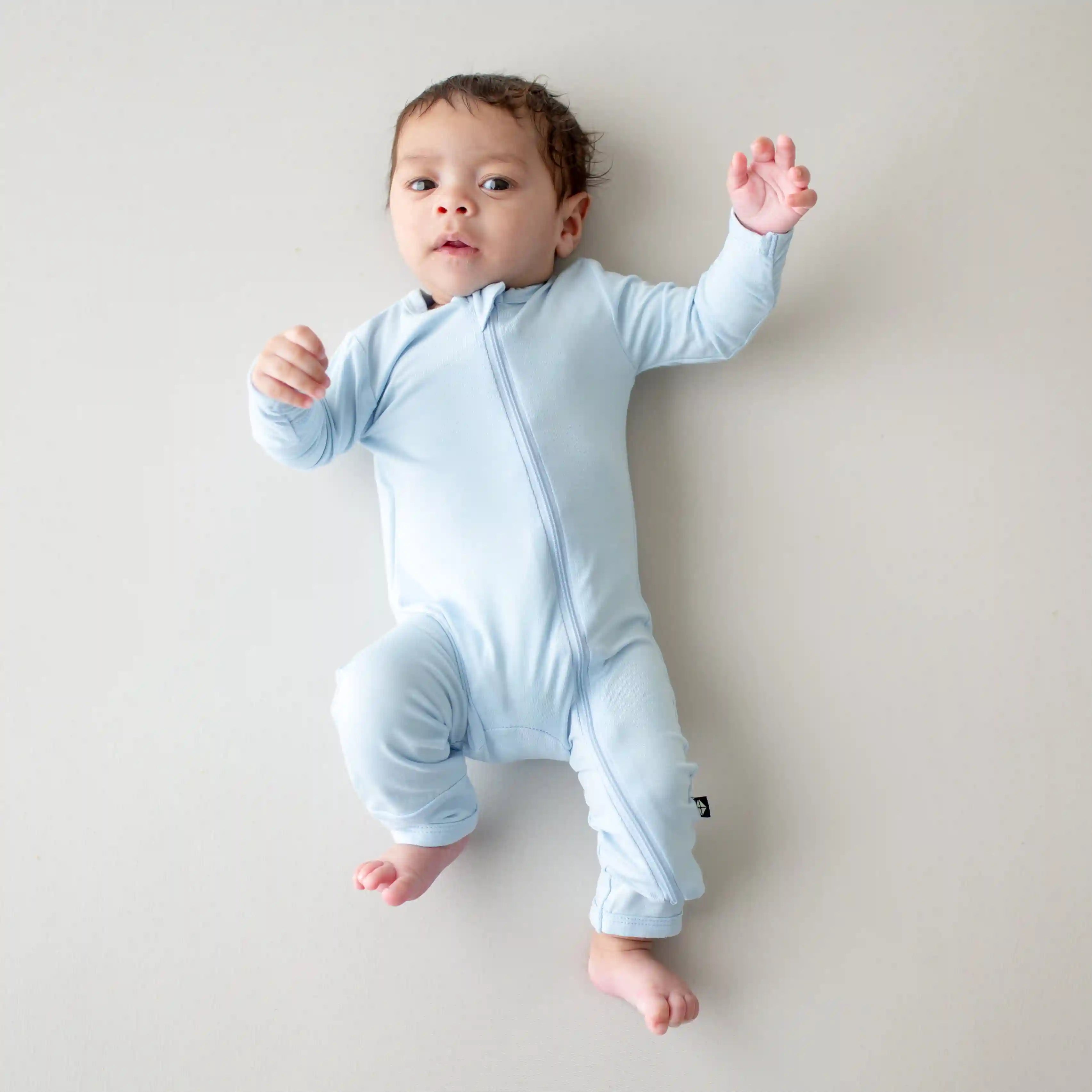 kytebabysacks.us.com