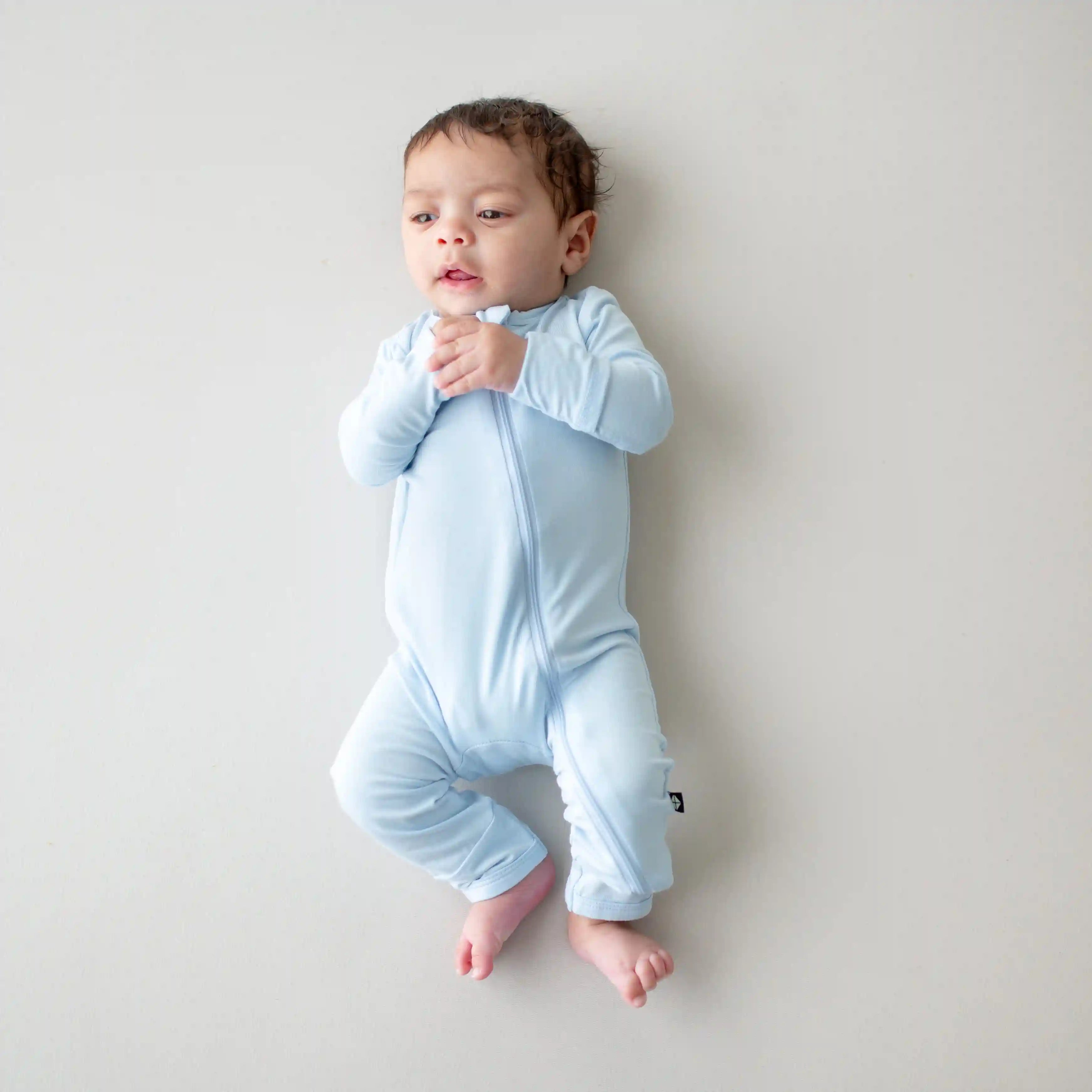 kytebabysacks.us.com