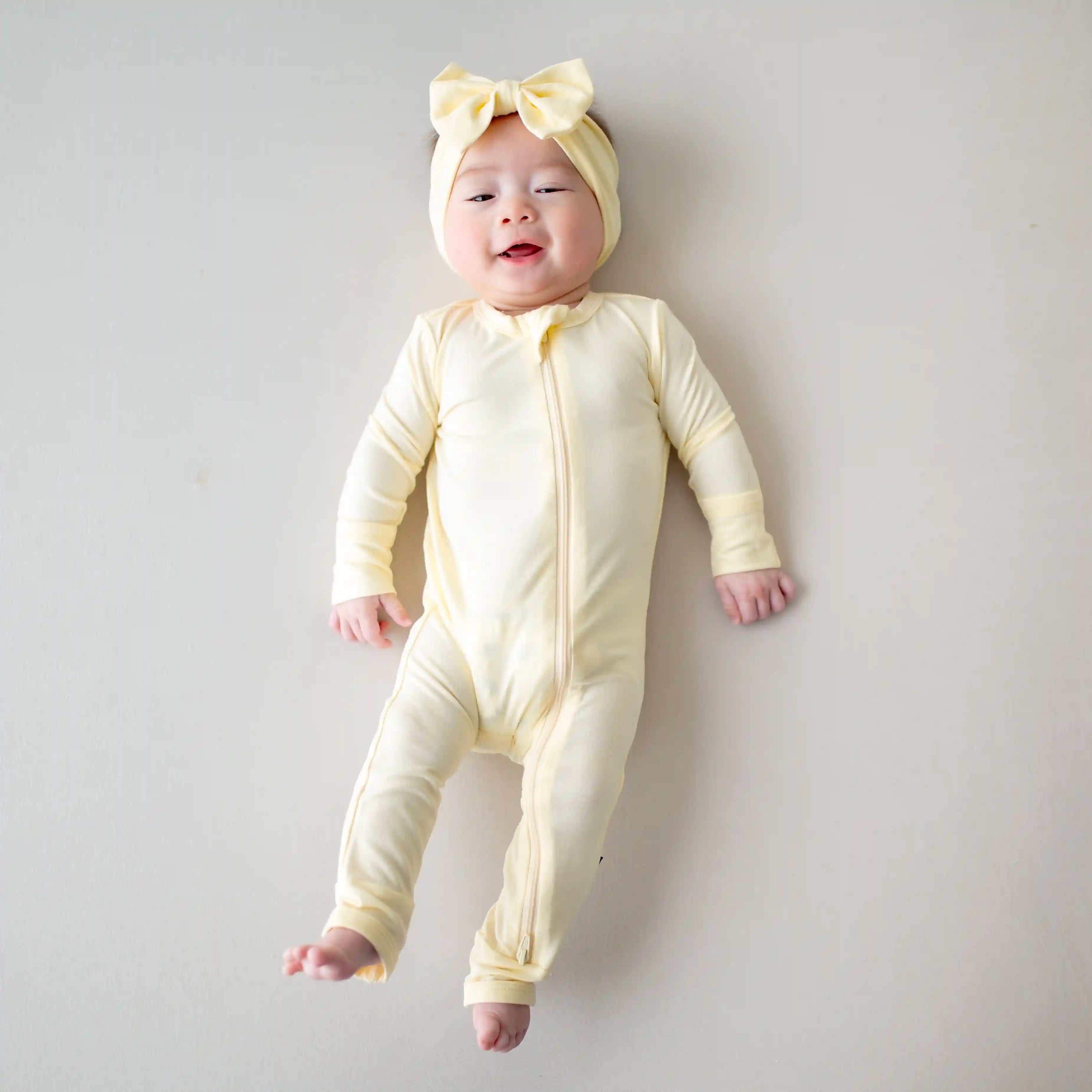 kytebabysacks.us.com