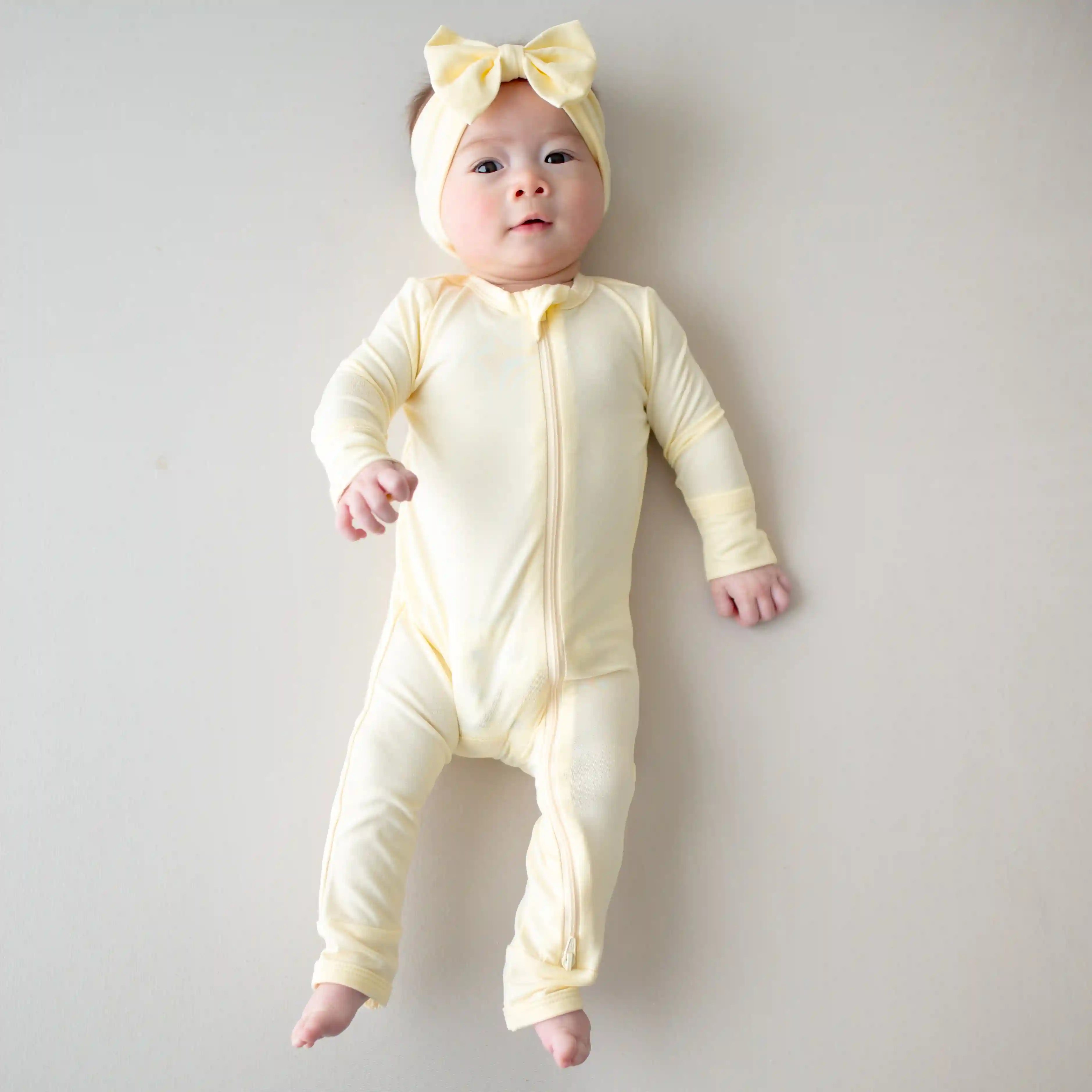kytebabysacks.us.com