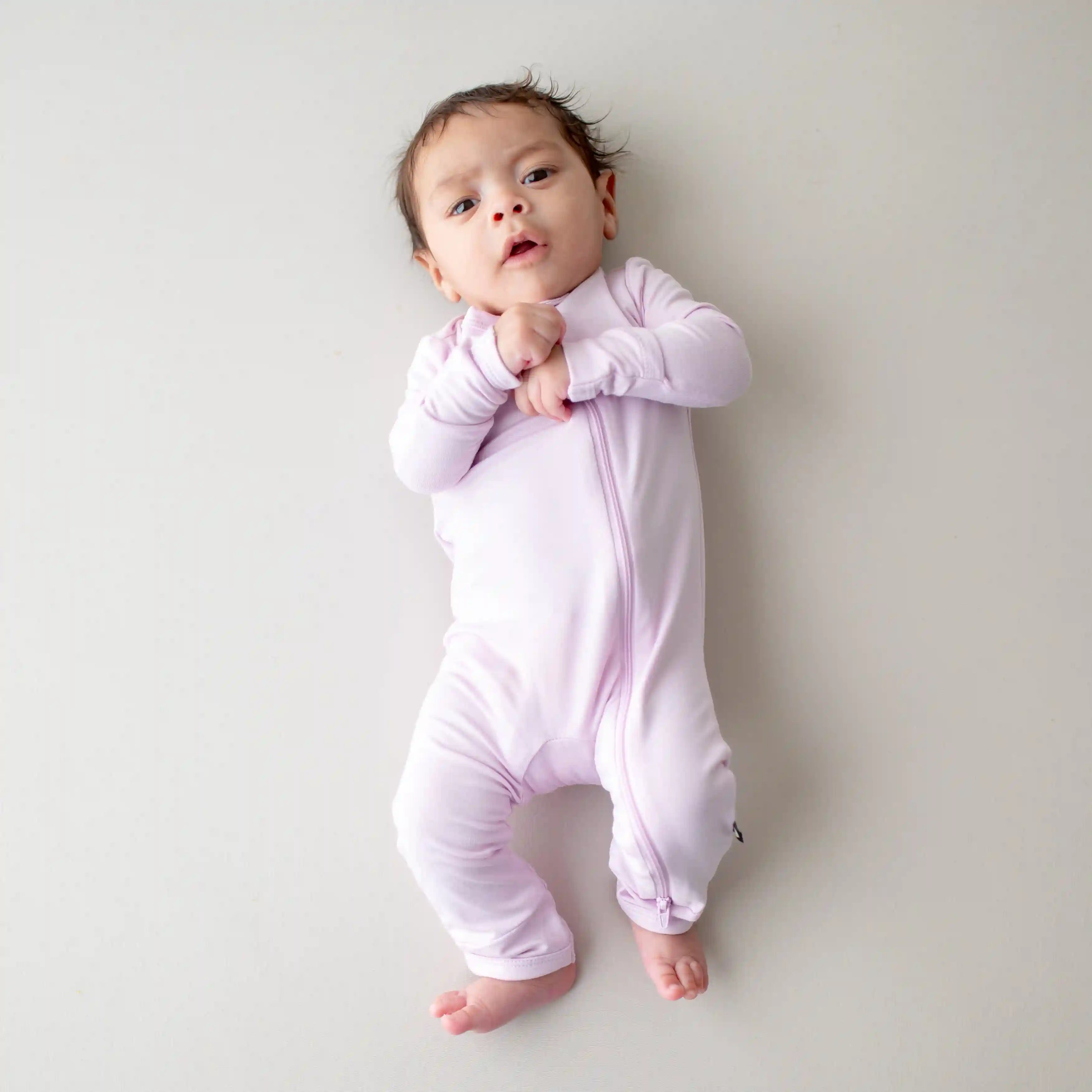 kytebabysacks.us.com