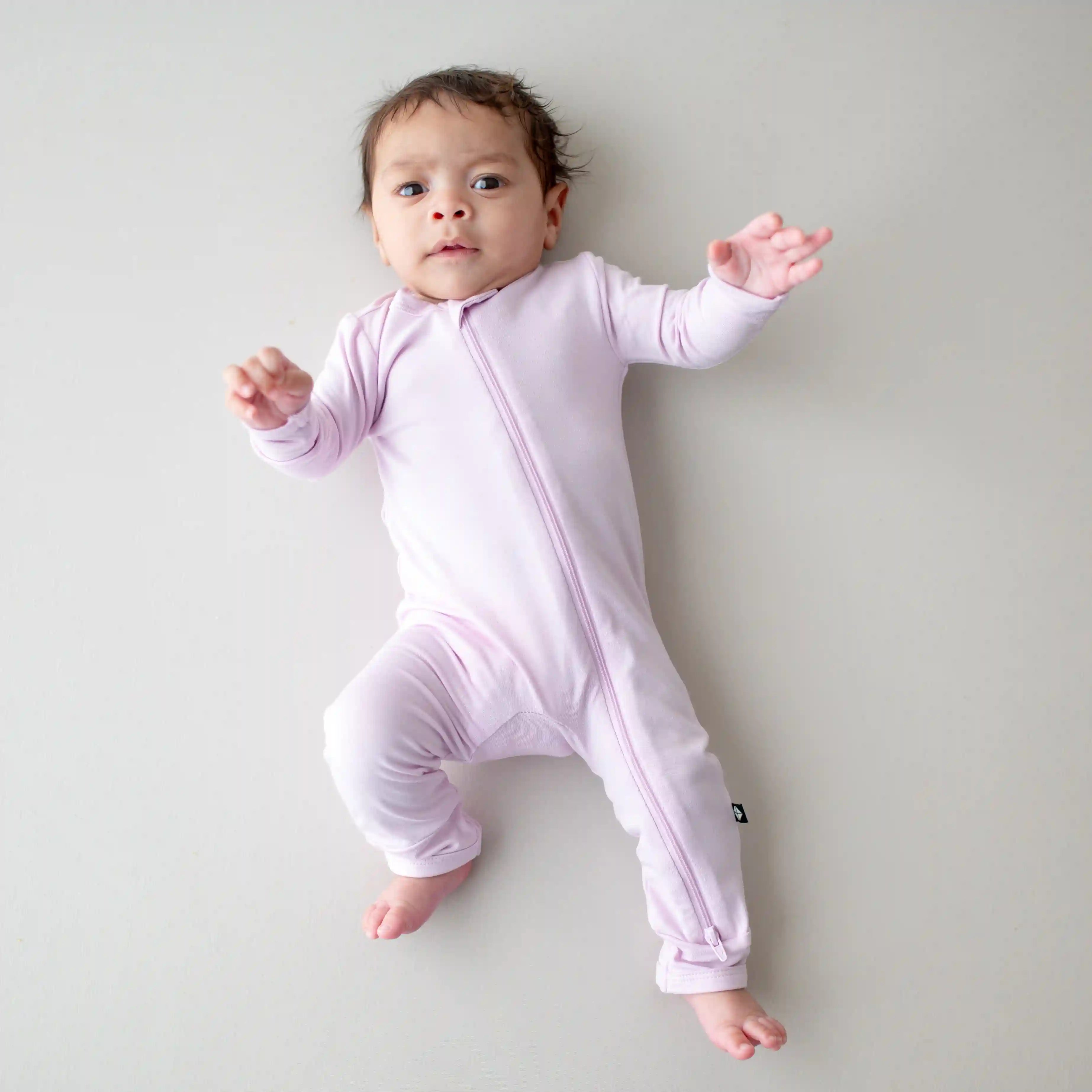 kytebabysacks.us.com