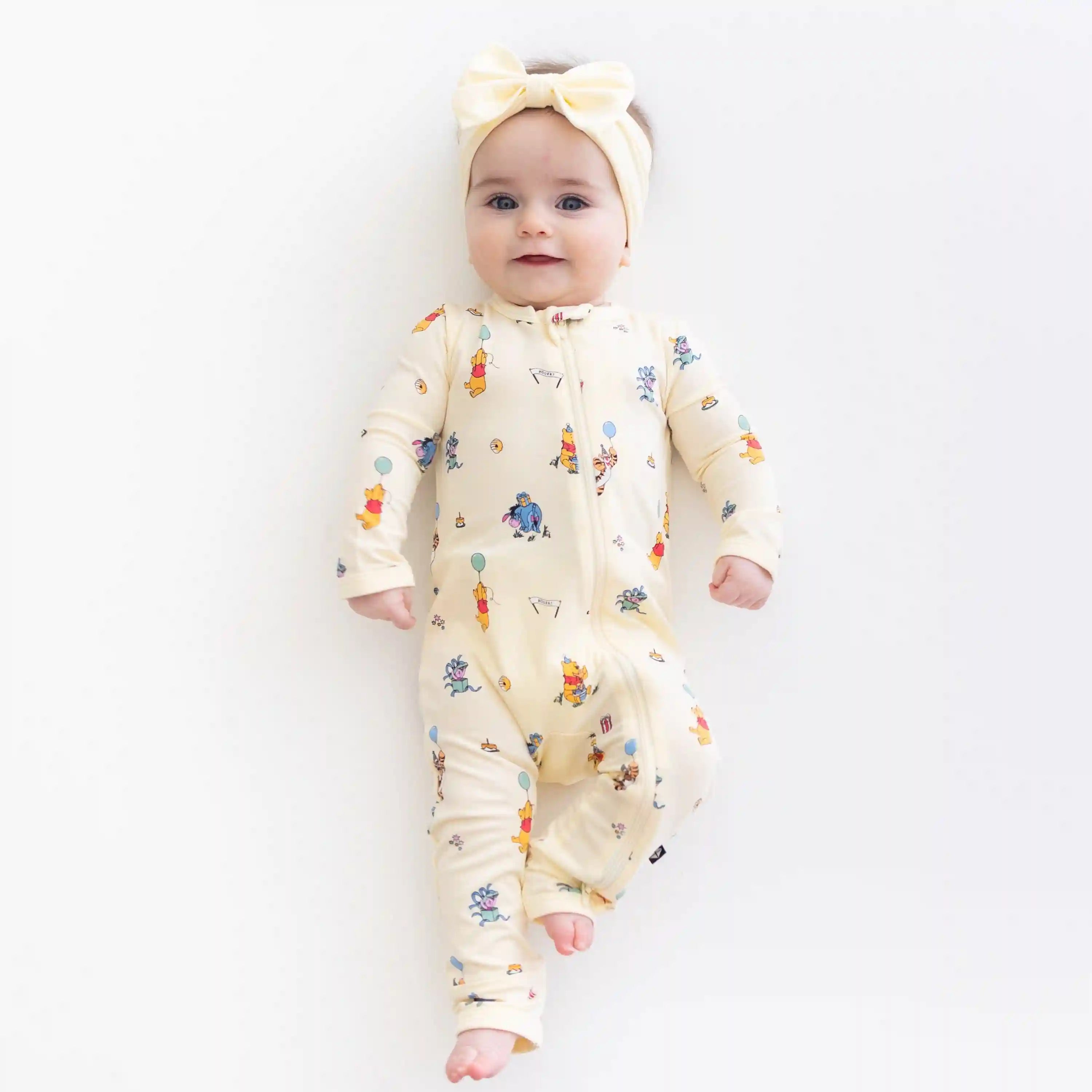 kytebabysacks.us.com