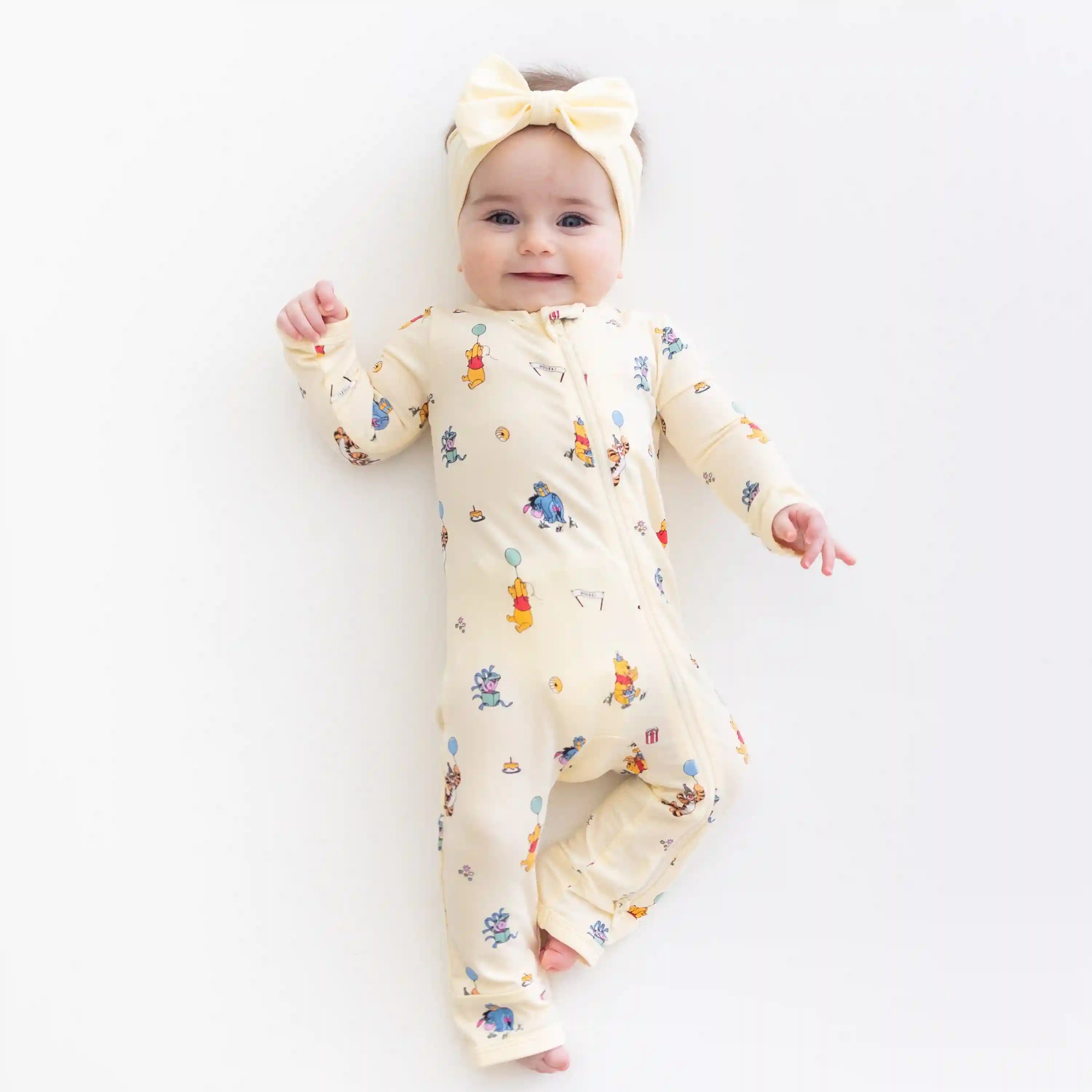 kytebabysacks.us.com