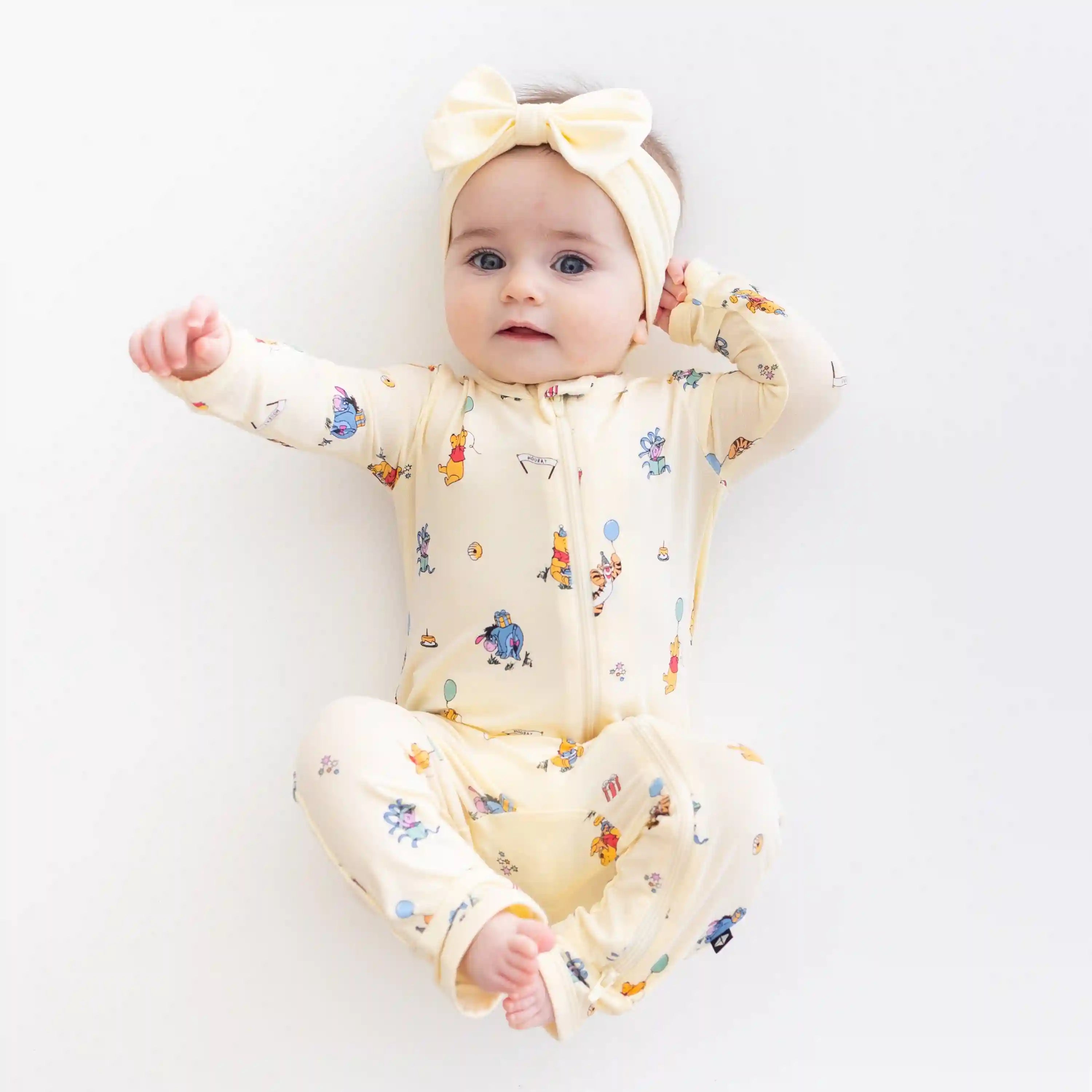 kytebabysacks.us.com