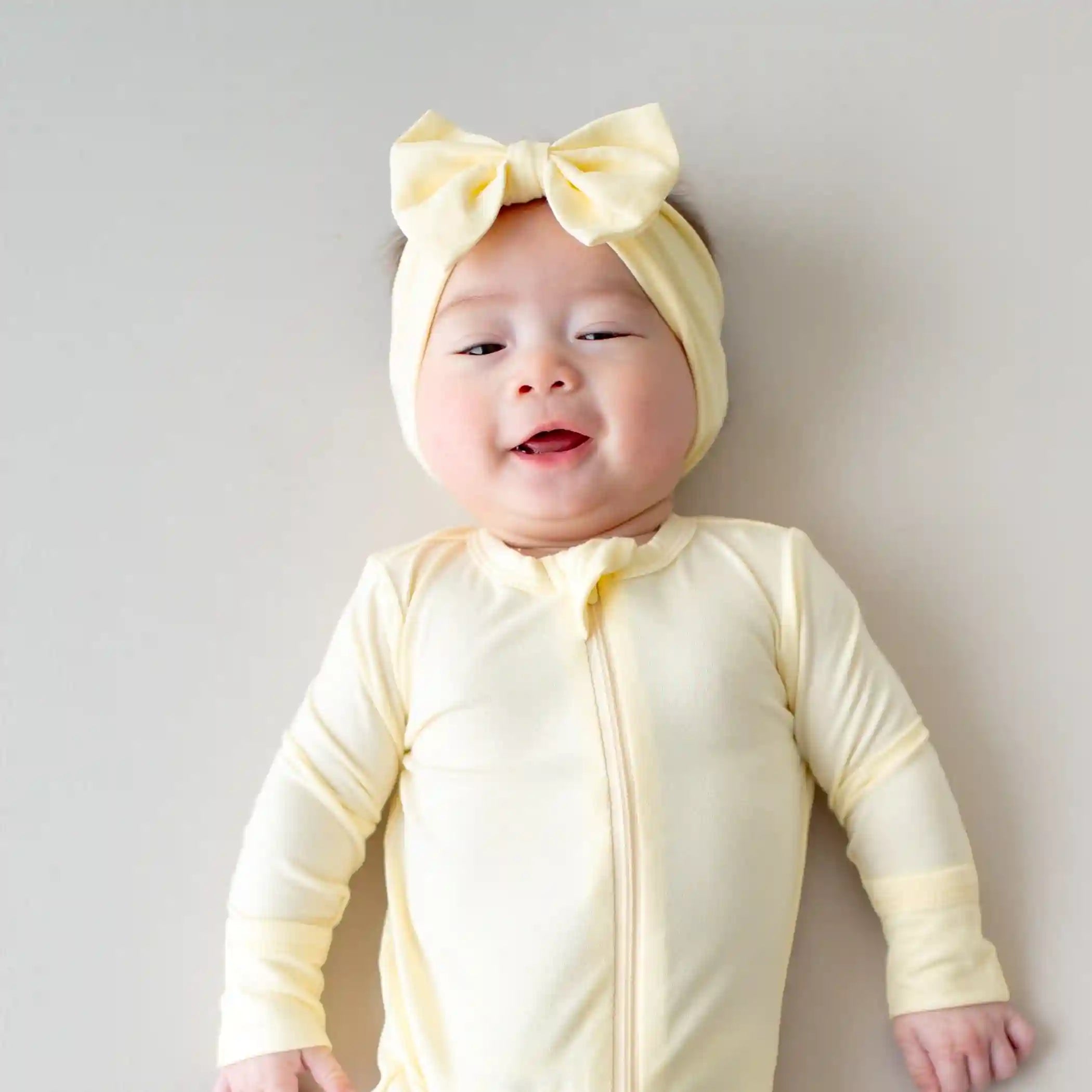 kytebabysacks.us.com