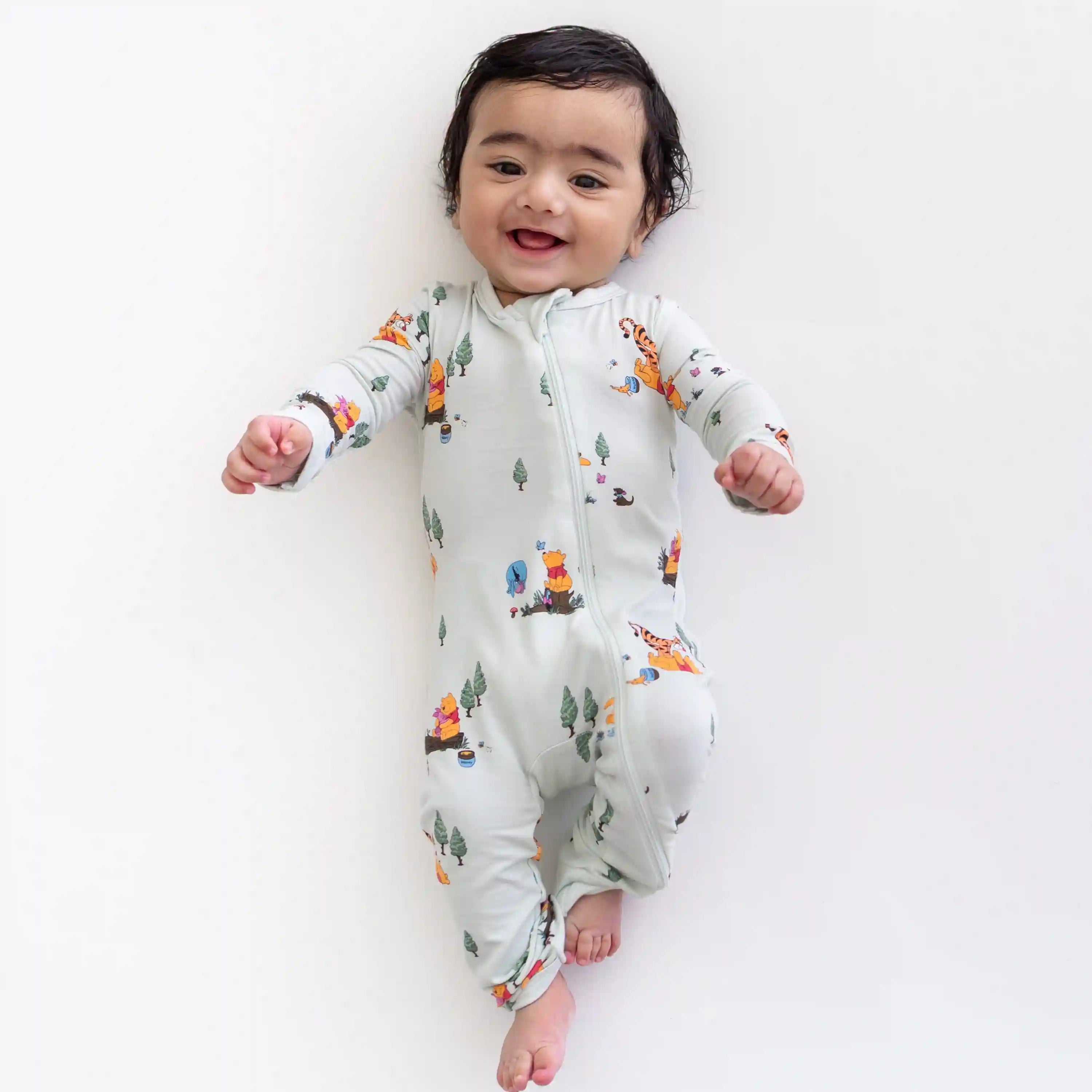kytebabysacks.us.com