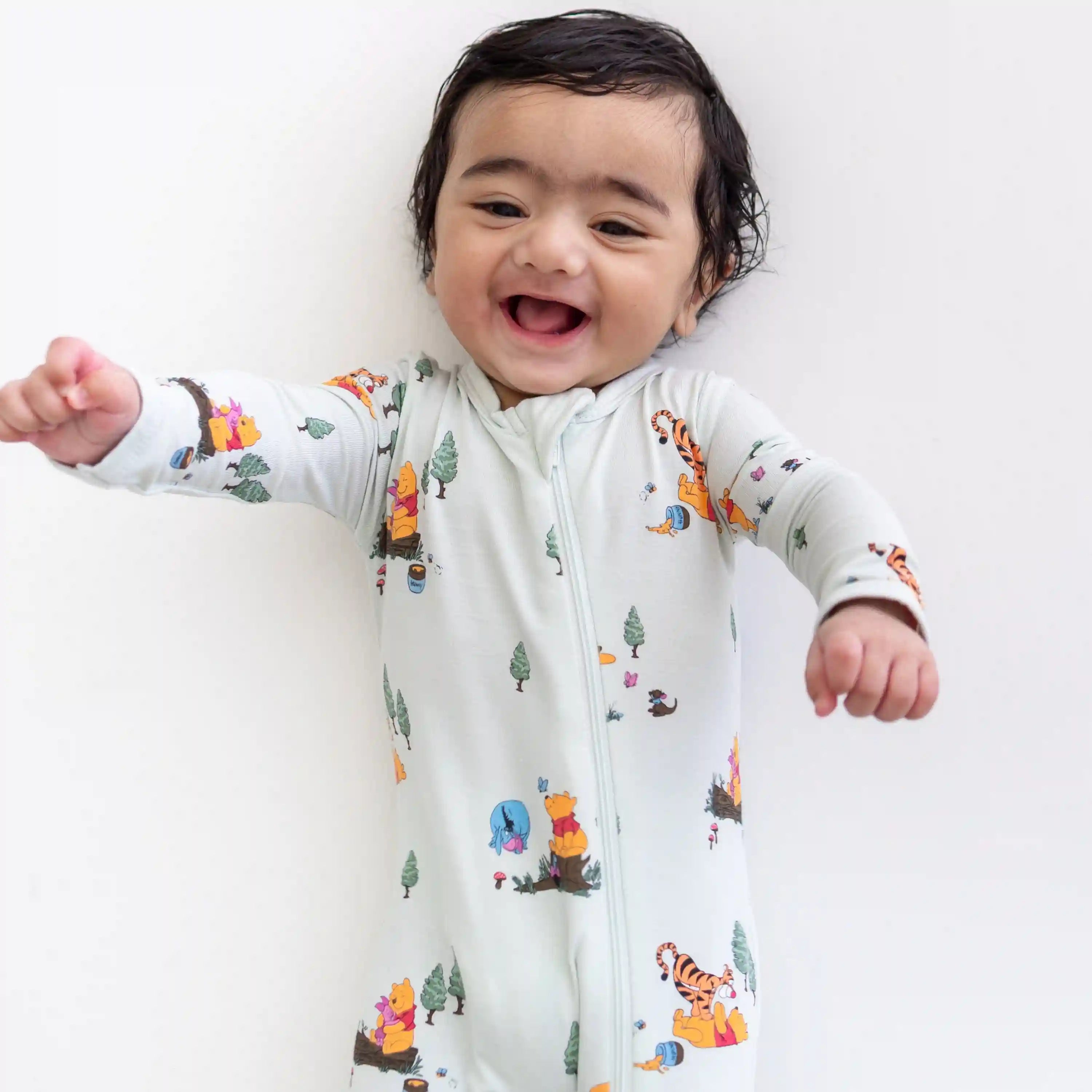 kytebabysacks.us.com