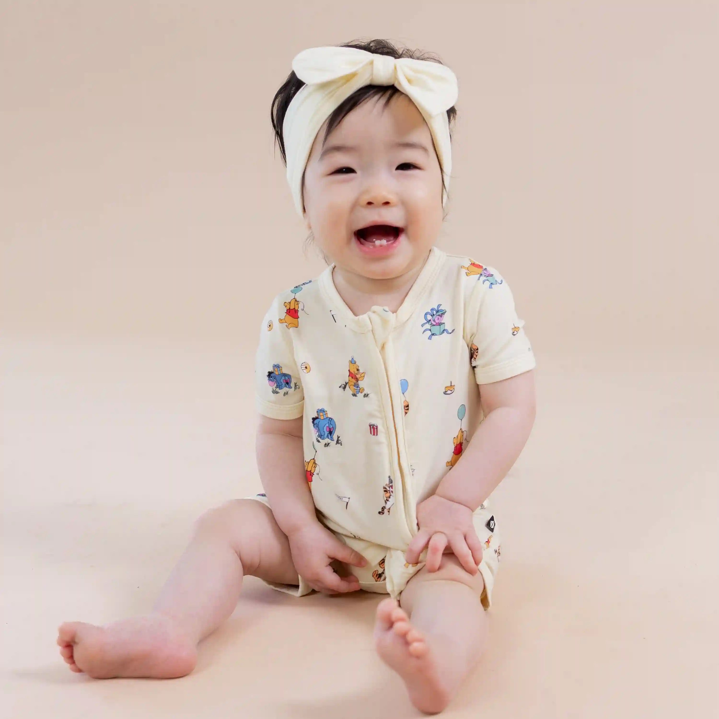 kytebabysacks.us.com