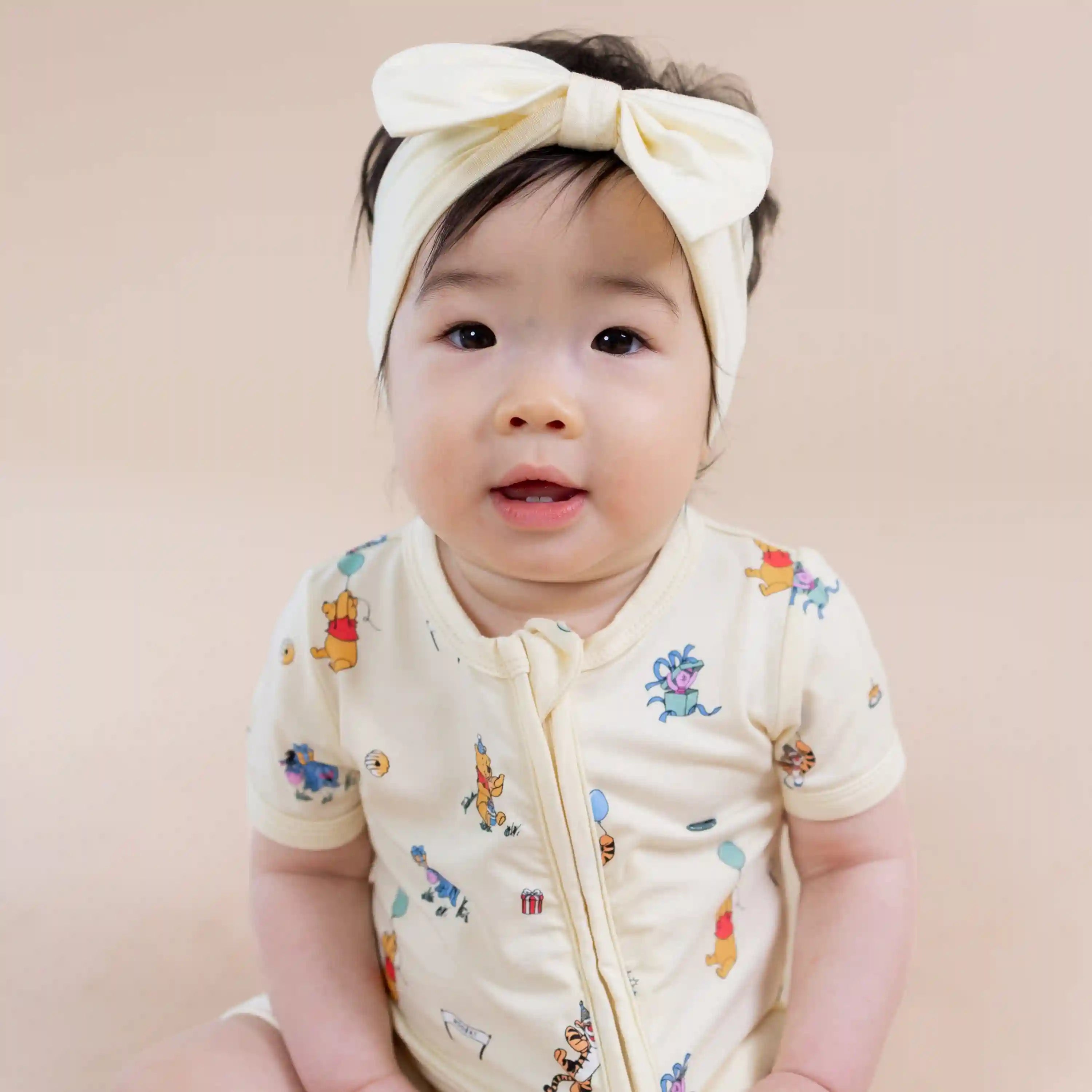 kytebabysacks.us.com