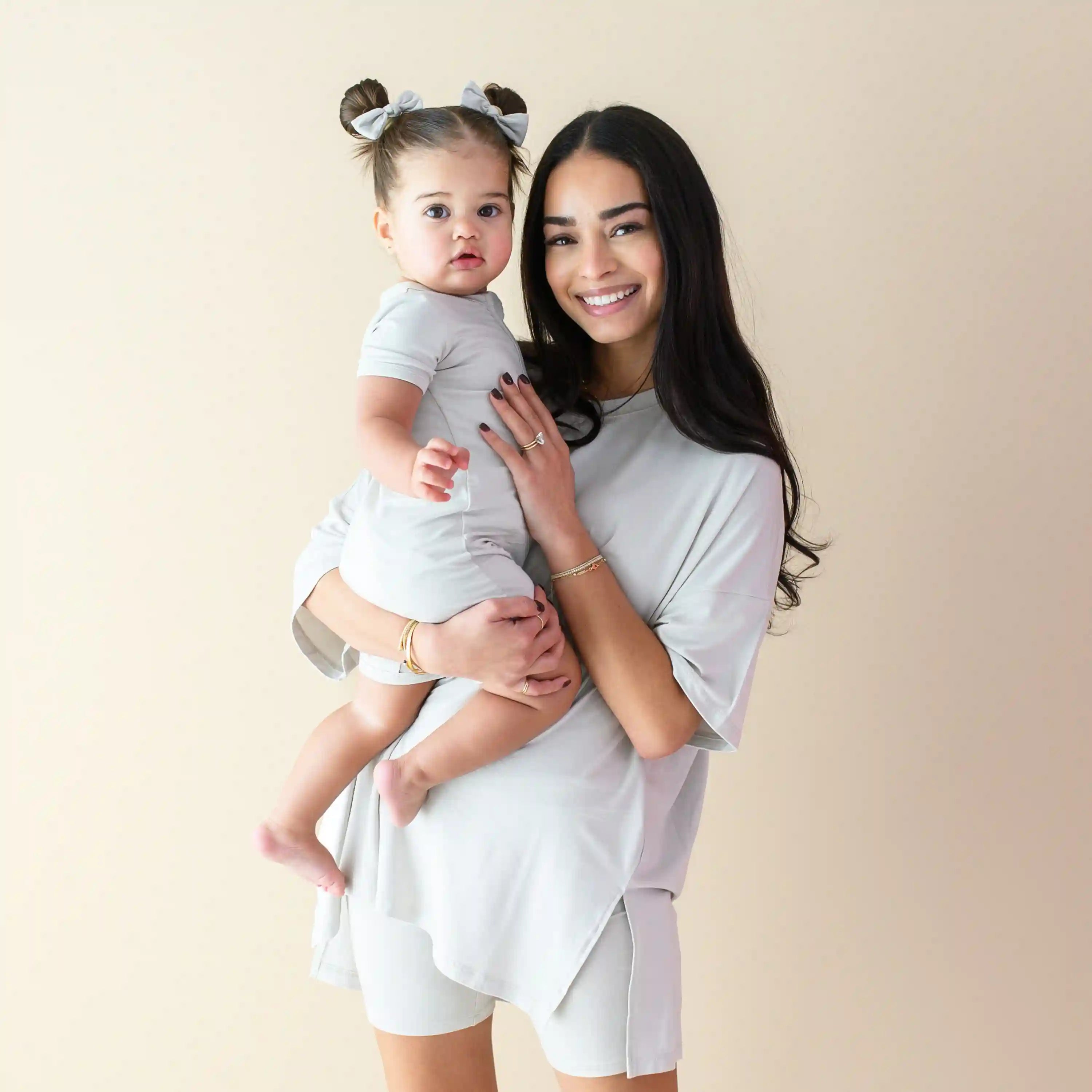kytebabysacks.us.com