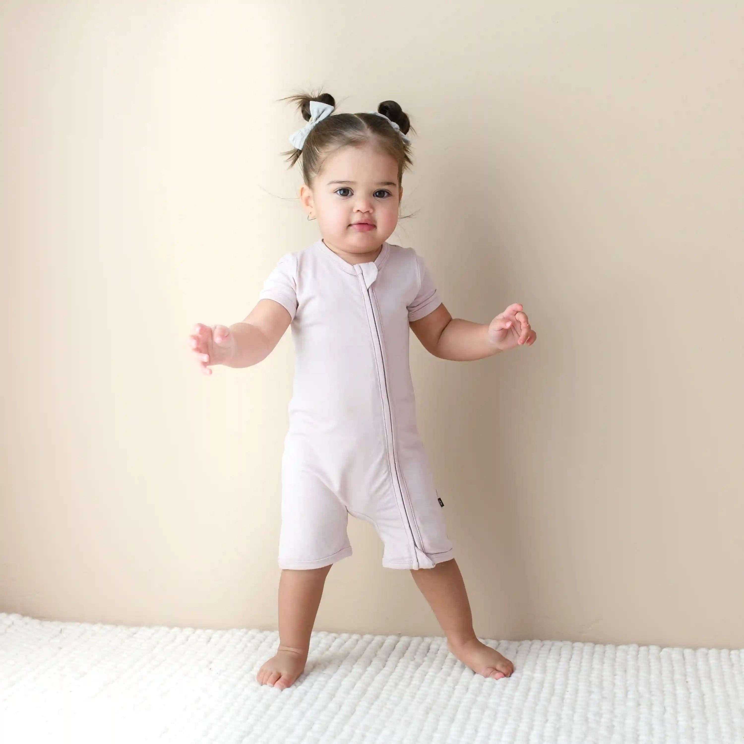 kytebabysacks.us.com