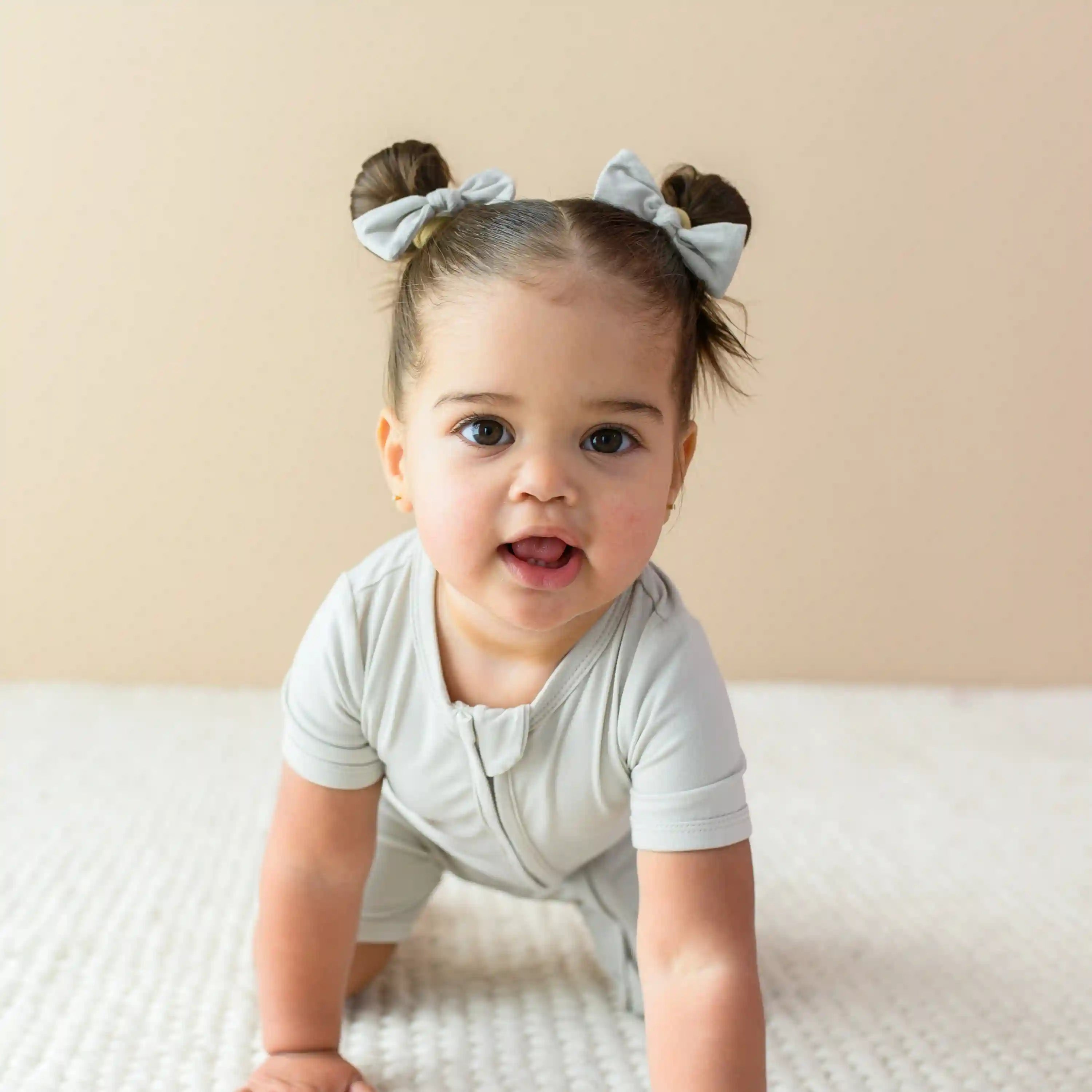 kytebabysacks.us.com