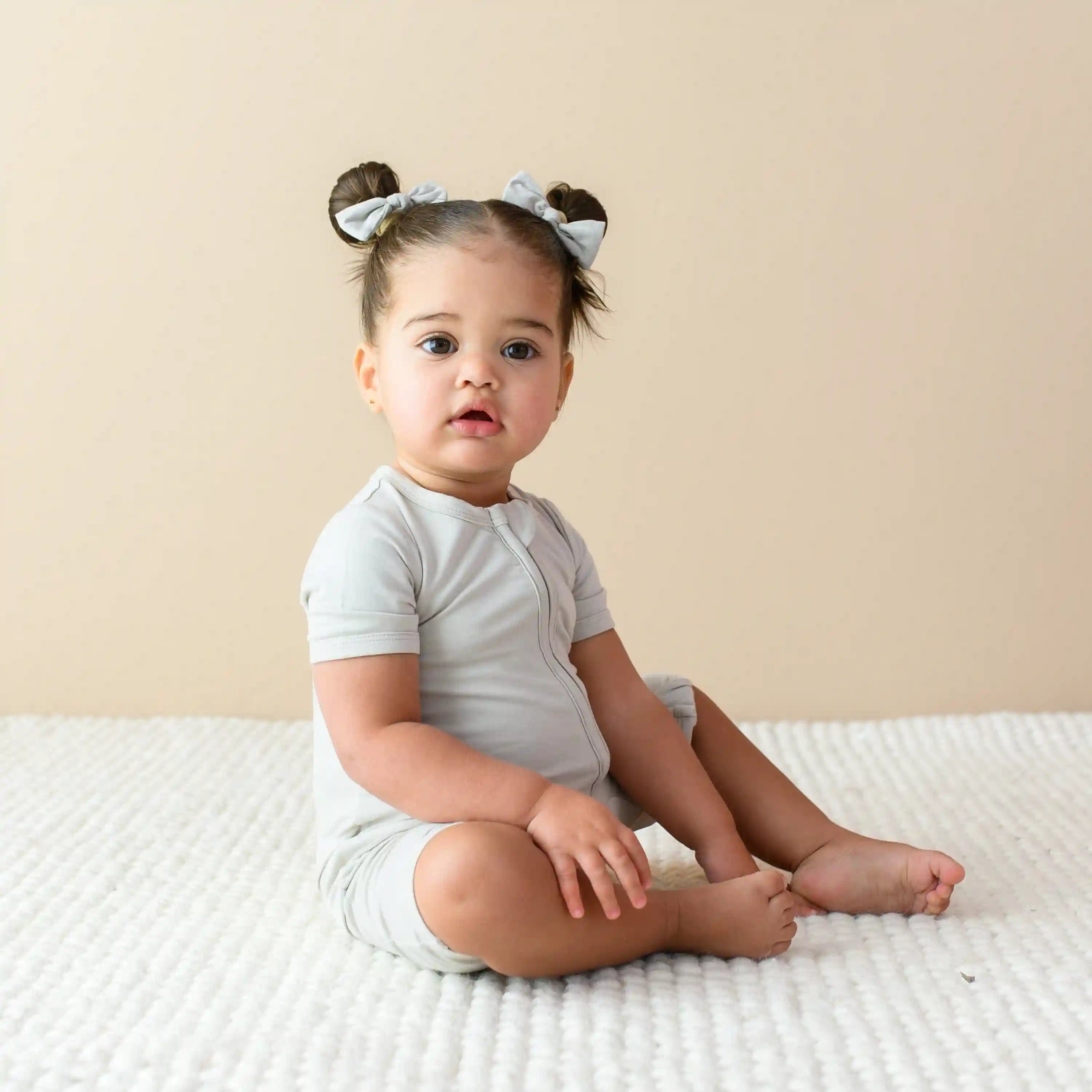 kytebabysacks.us.com