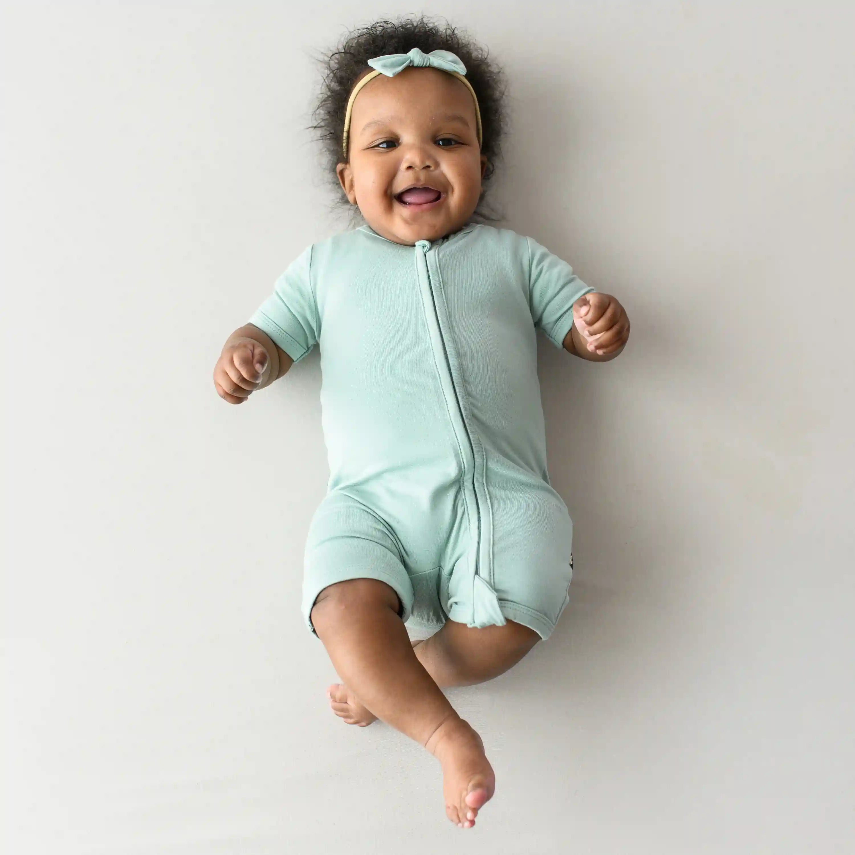 kytebabysacks.us.com