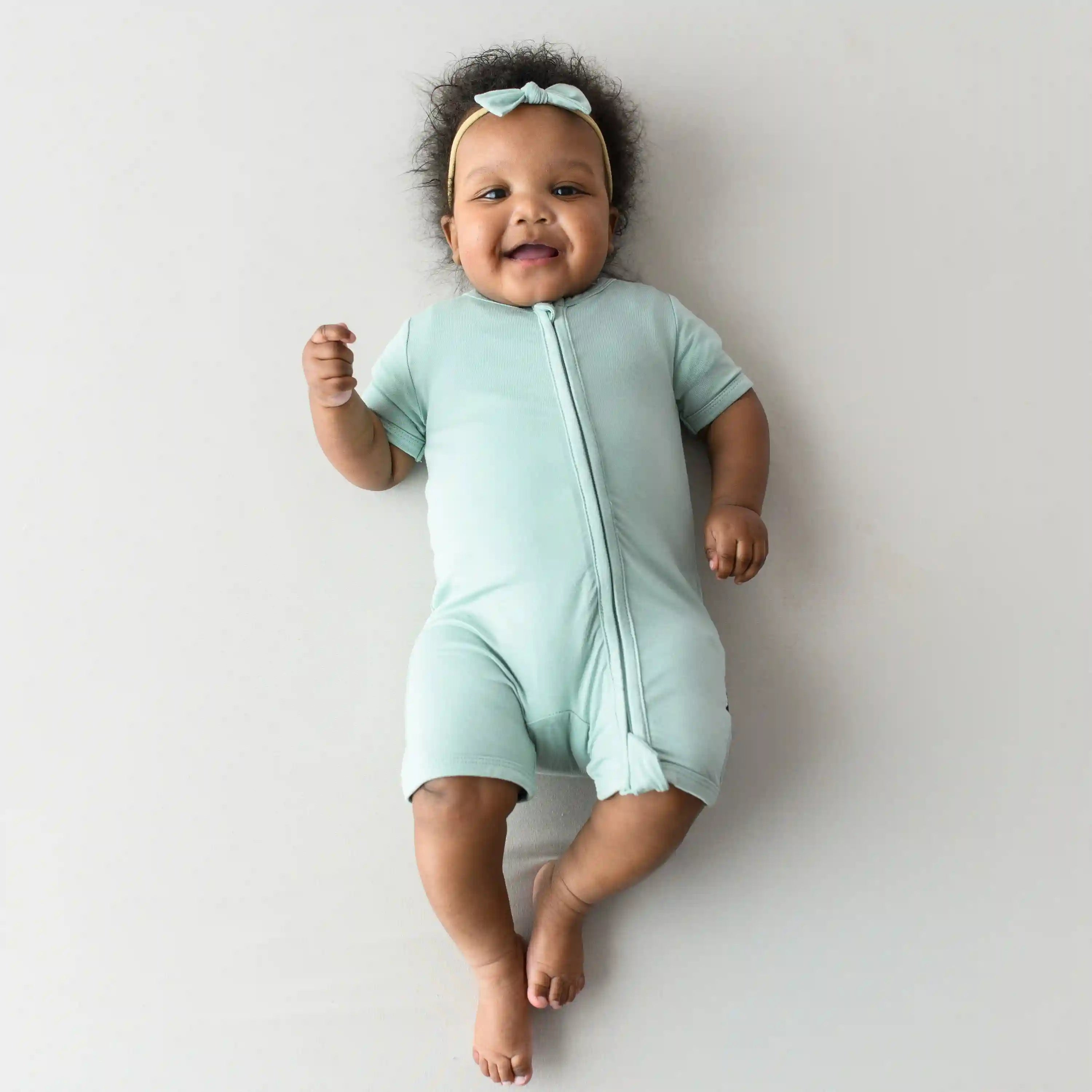 kytebabysacks.us.com