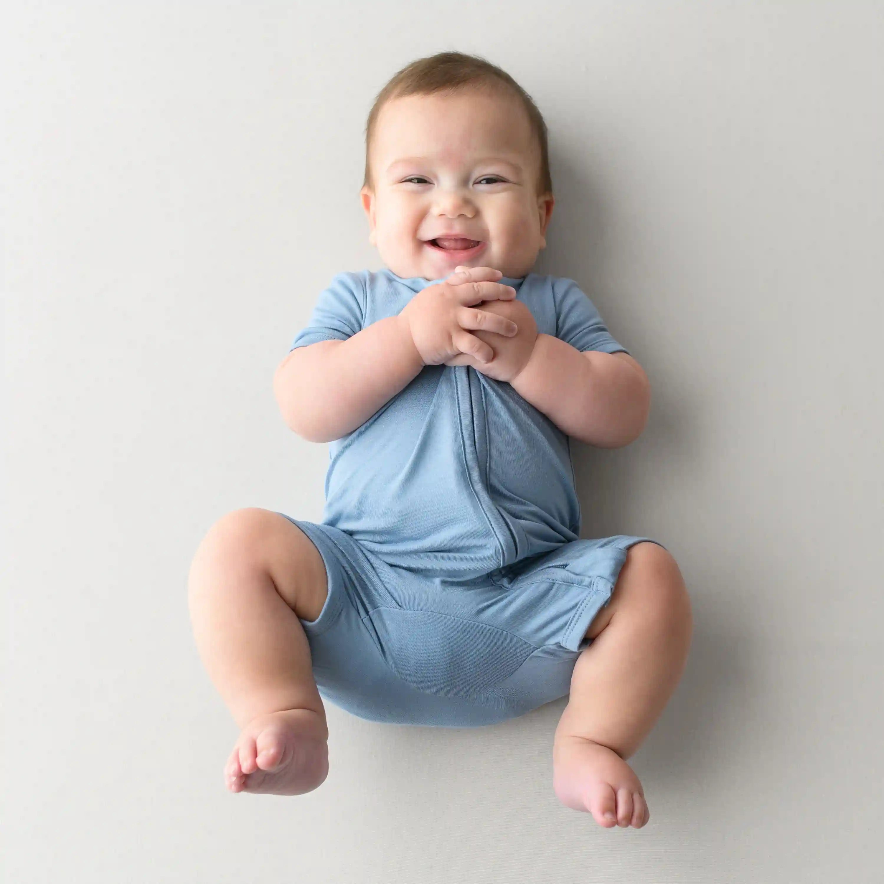 kytebabysacks.us.com