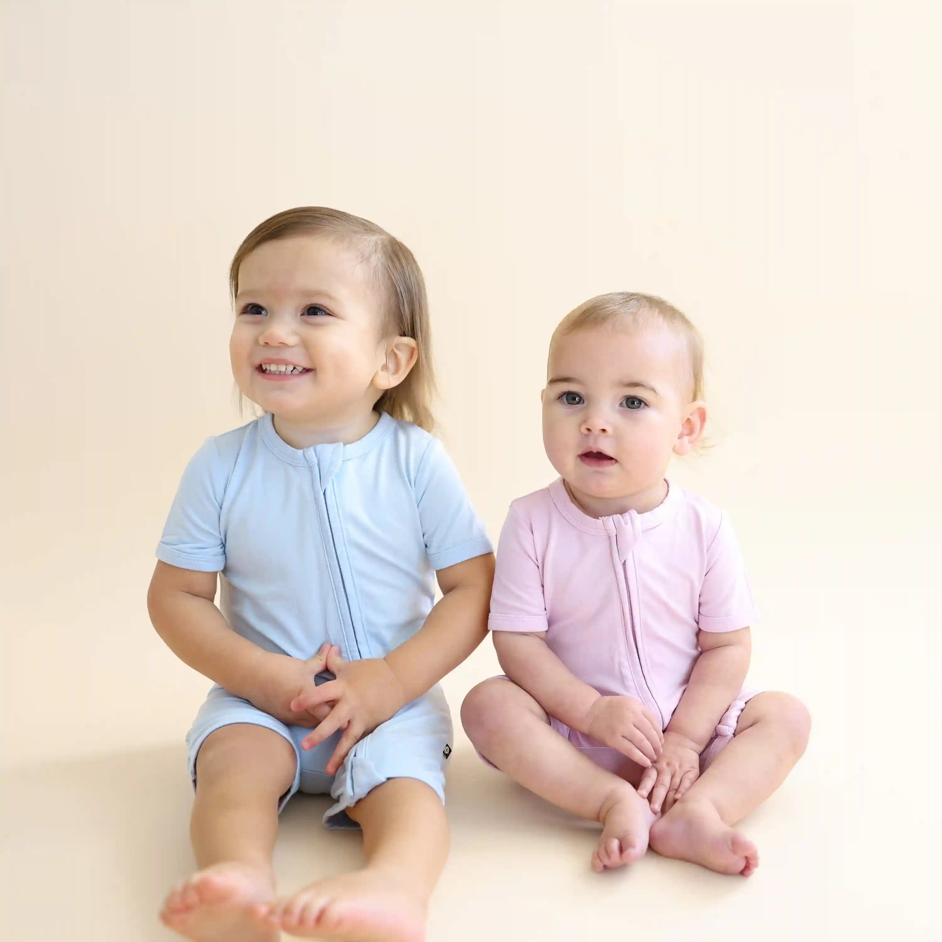 kytebabysacks.us.com