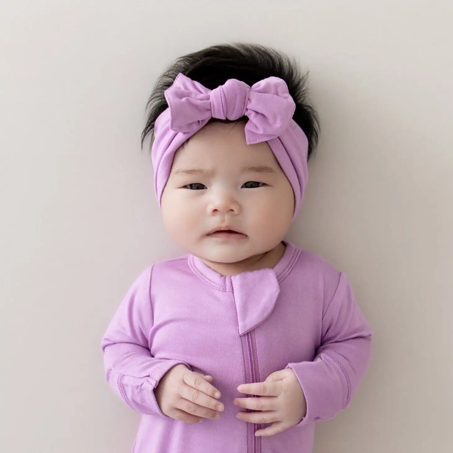 kytebabysacks.us.com