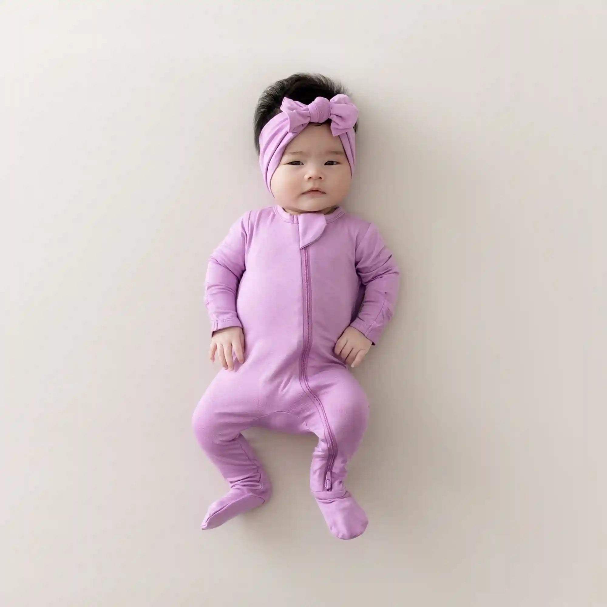 kytebabysacks.us.com
